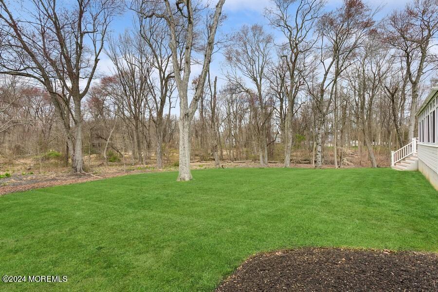 149 Ueland Road
