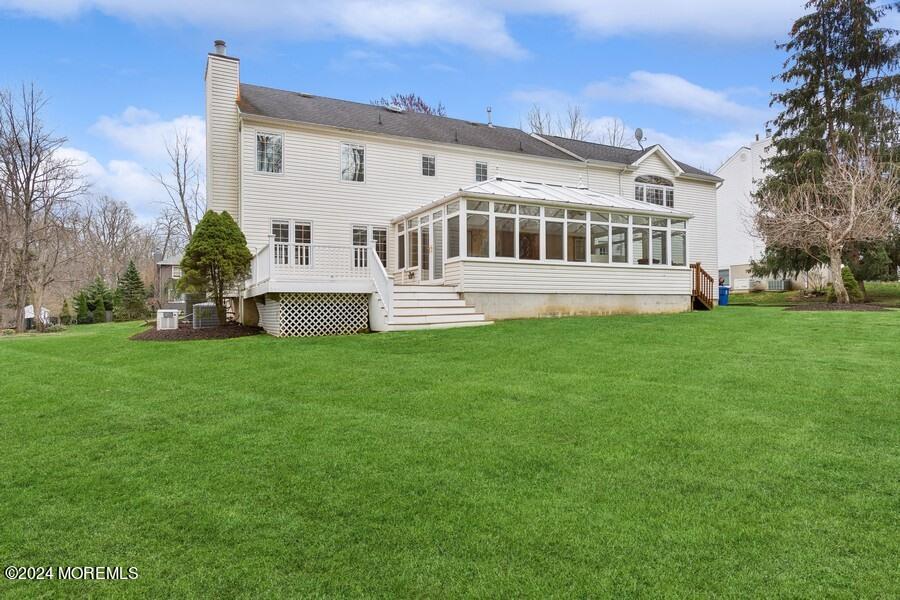 149 Ueland Road