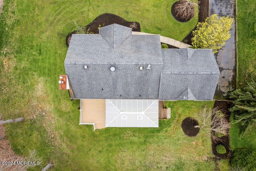 149 Ueland Road