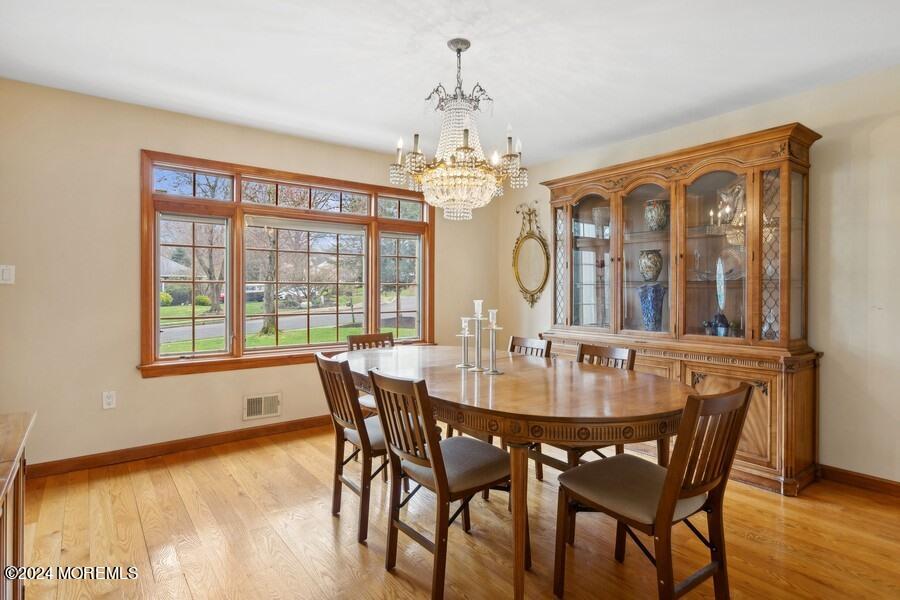 149 Ueland Road