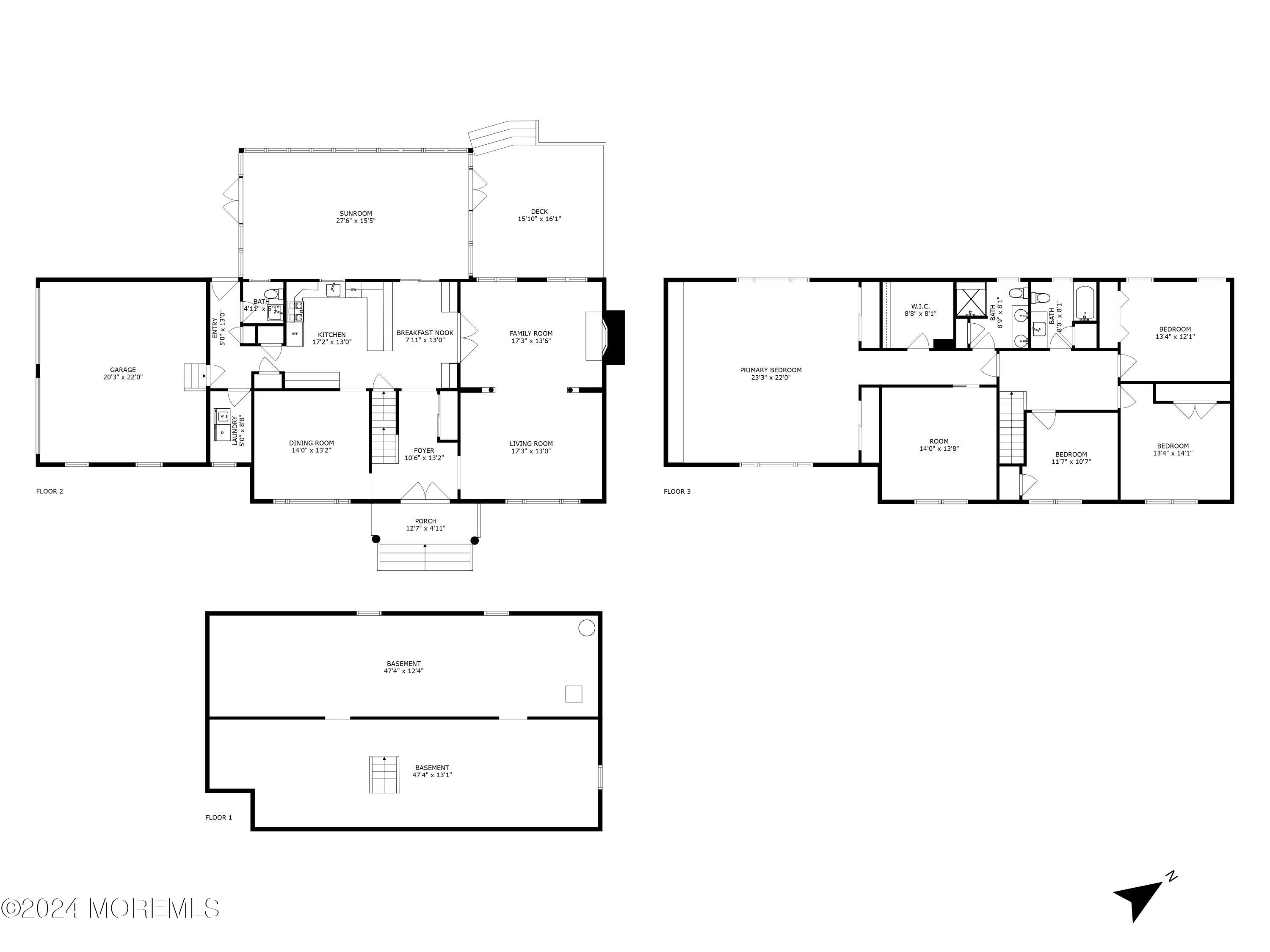 149 Ueland Road