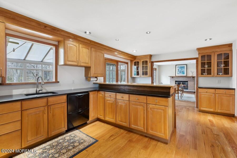 149 Ueland Road