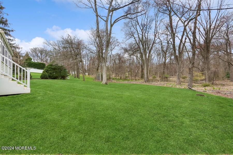 149 Ueland Road