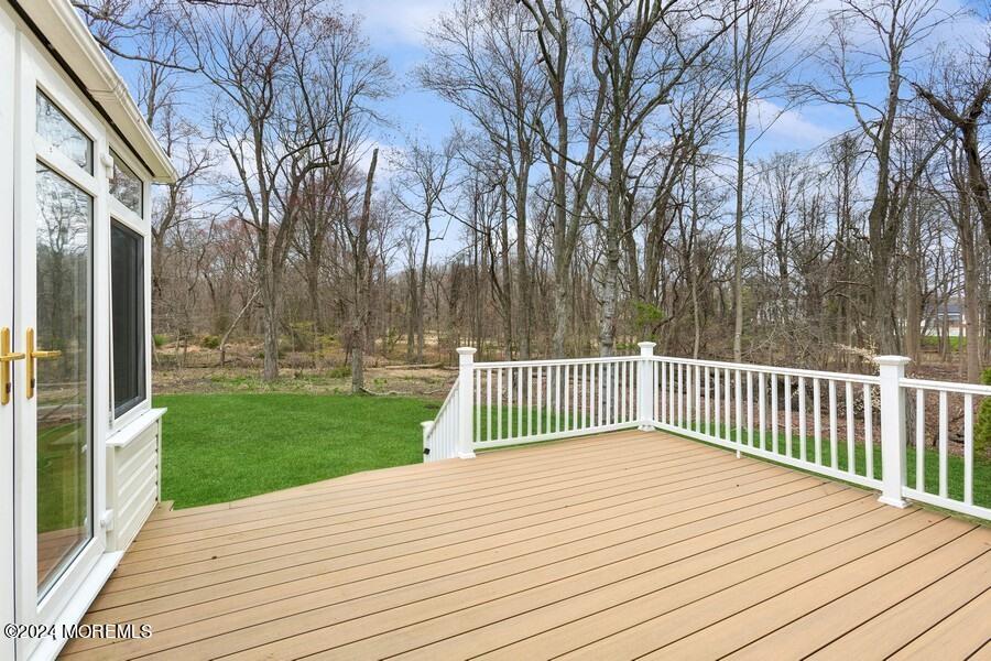 149 Ueland Road