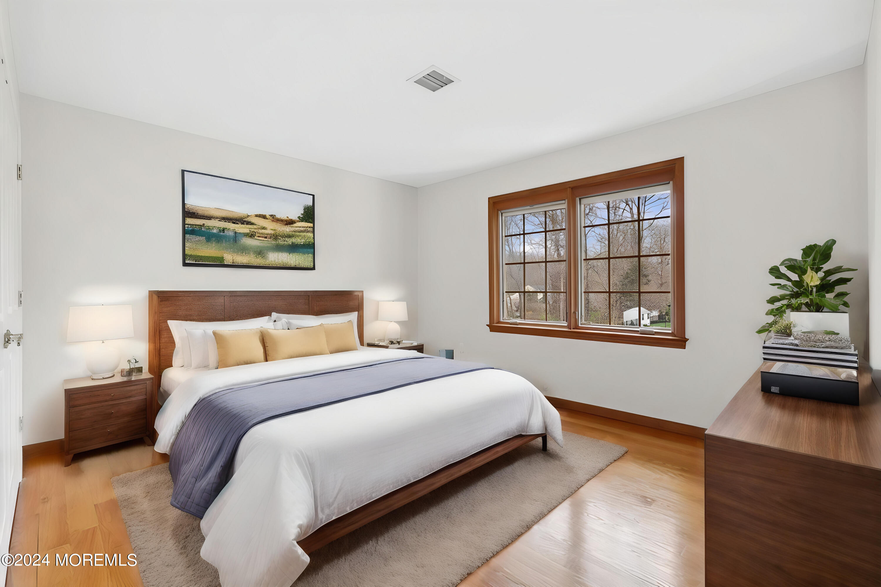 149 Ueland Road