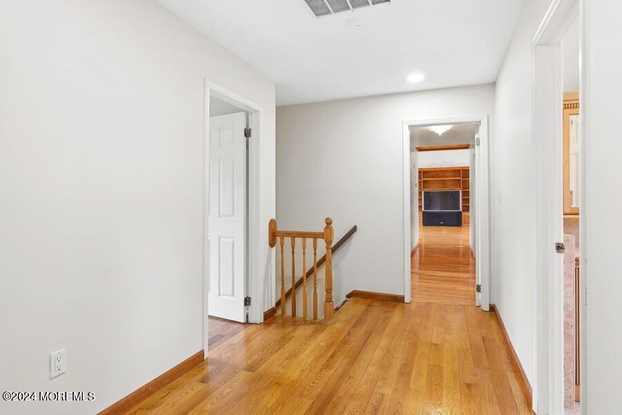 149 Ueland Road