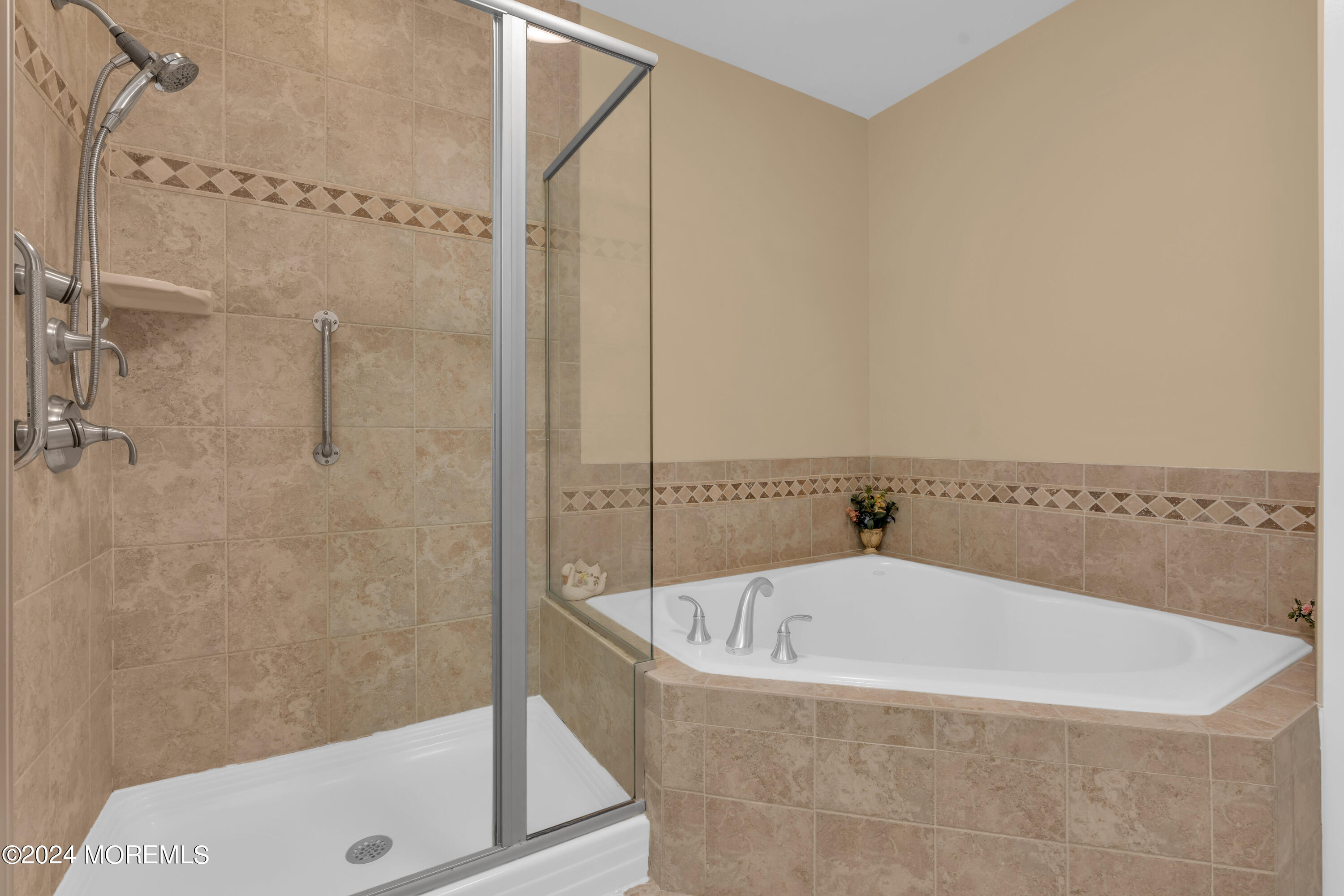 432 Ocean Boulevard, 509