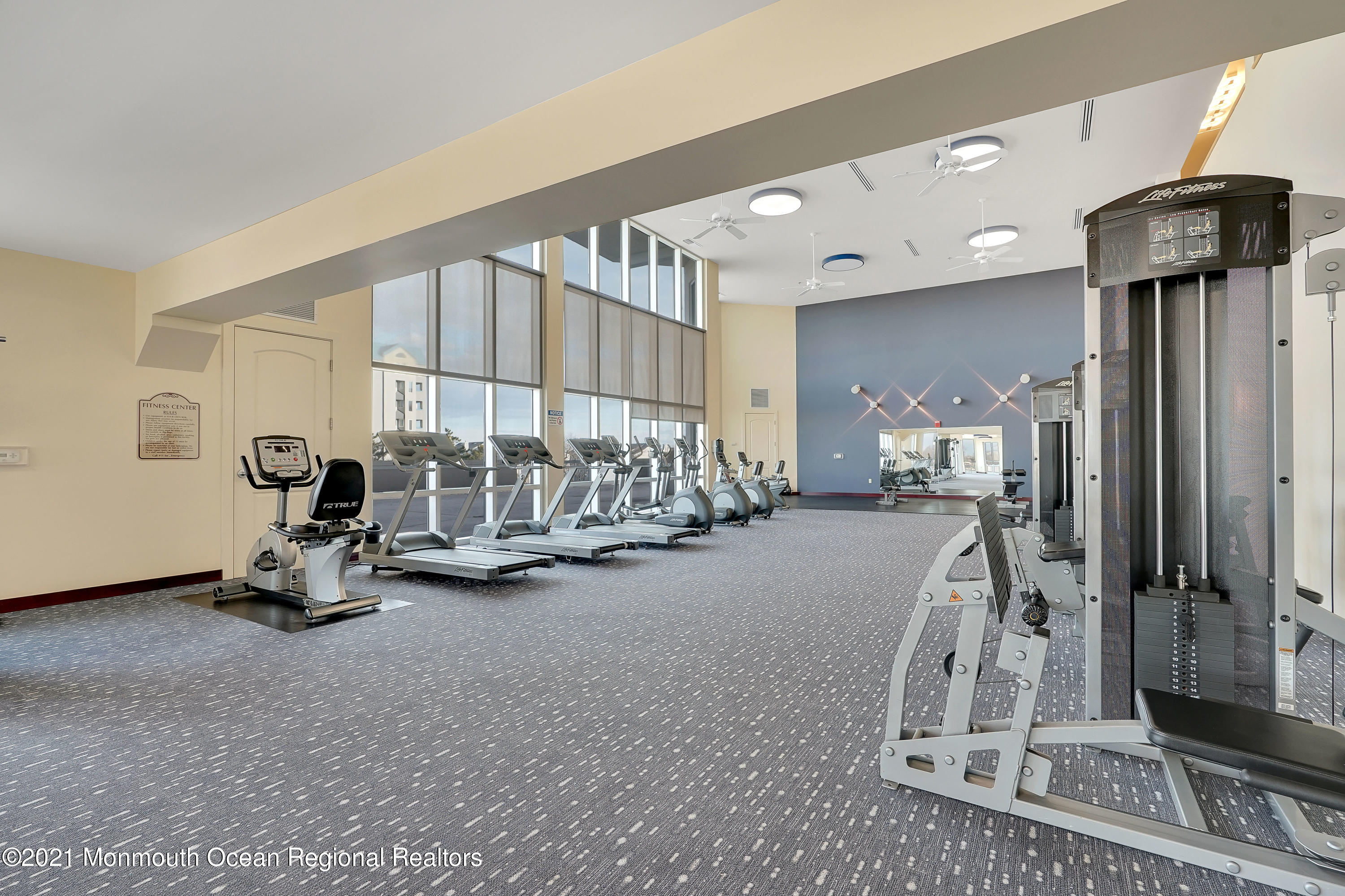 432 Ocean Boulevard, 509