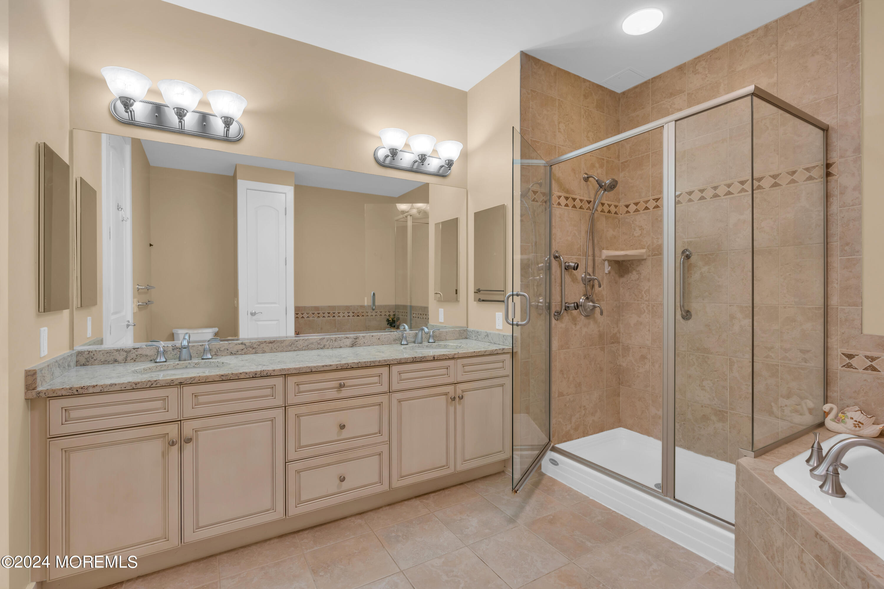 432 Ocean Boulevard, 509