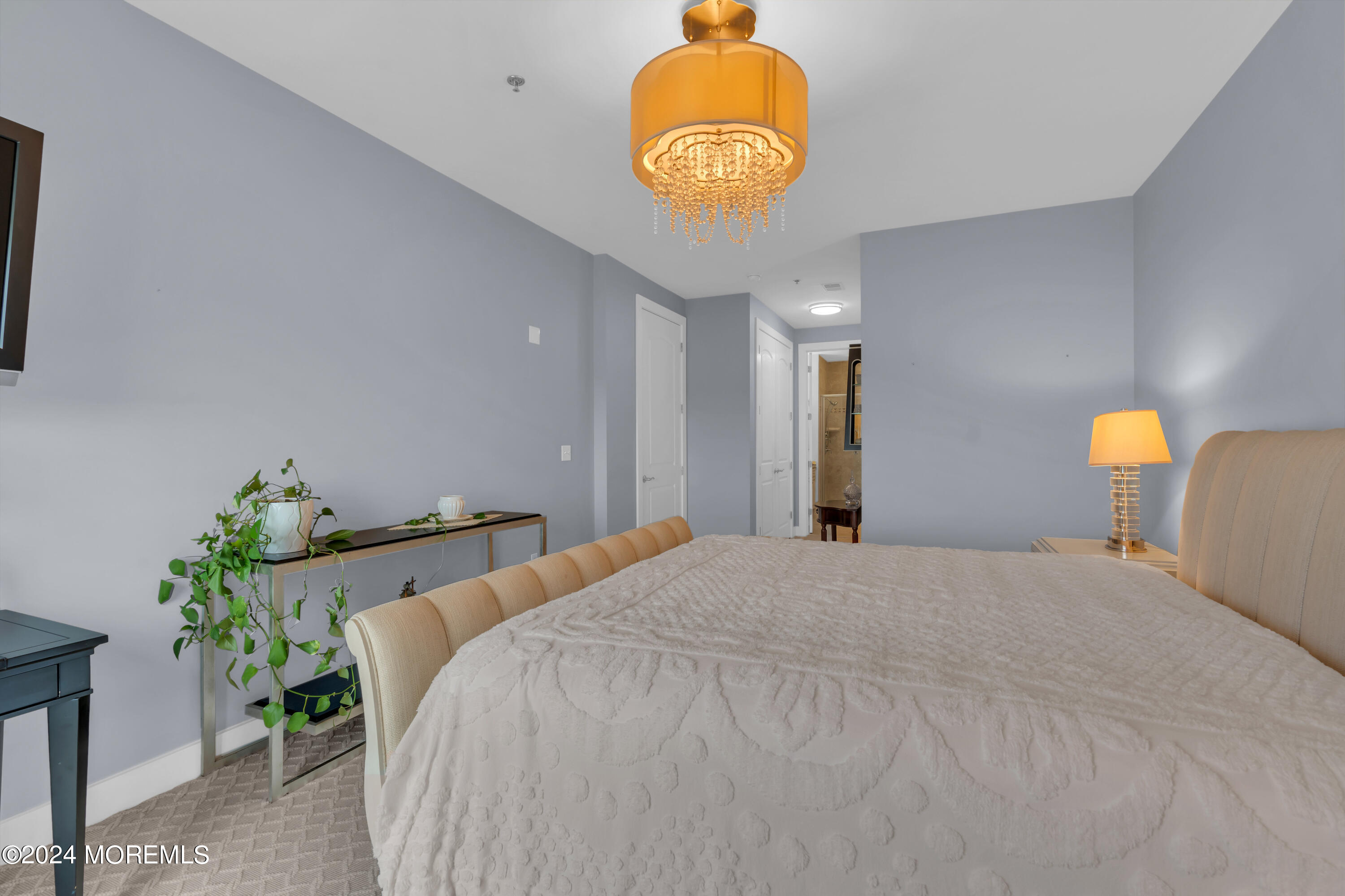 432 Ocean Boulevard, 509