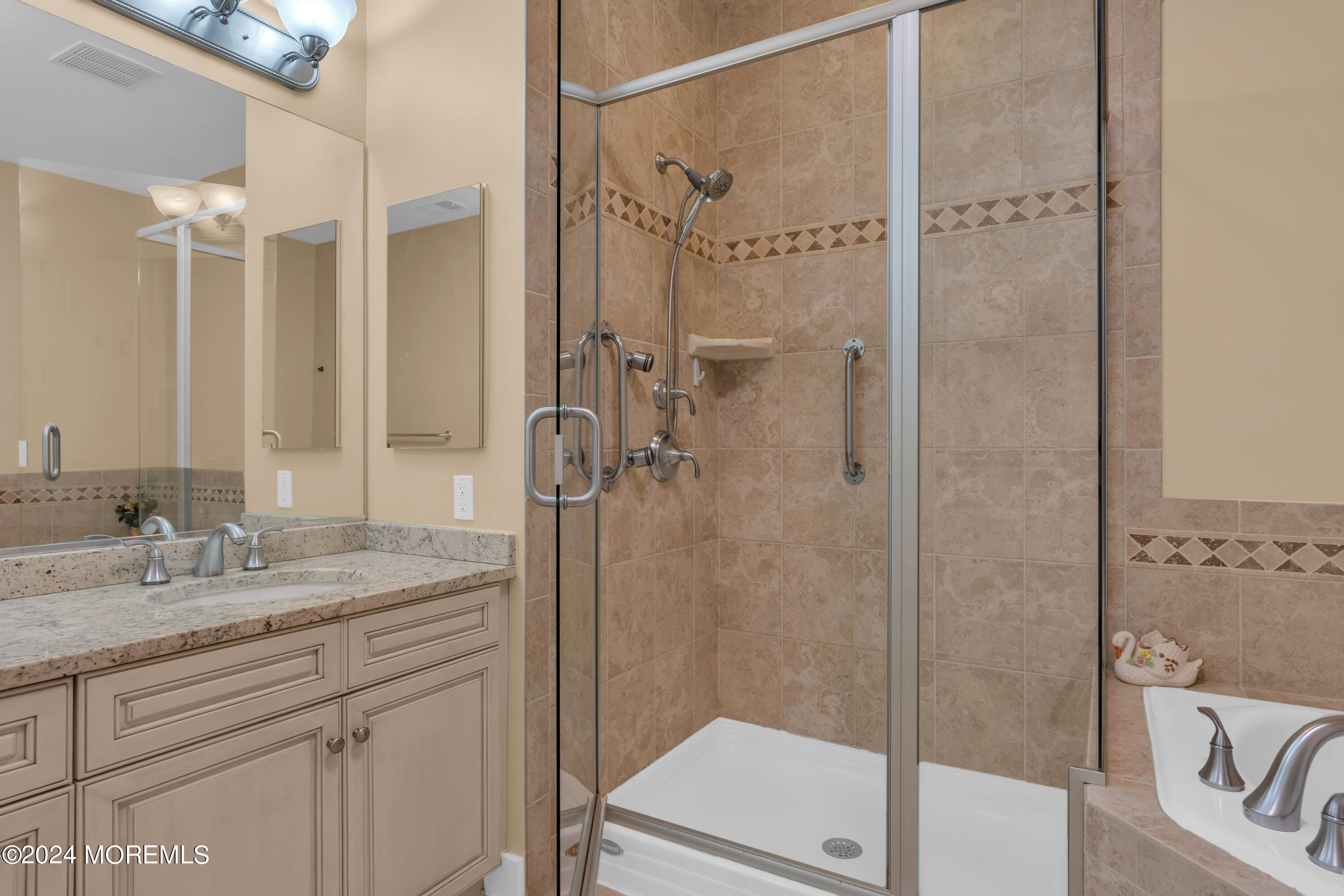 432 Ocean Boulevard, 509