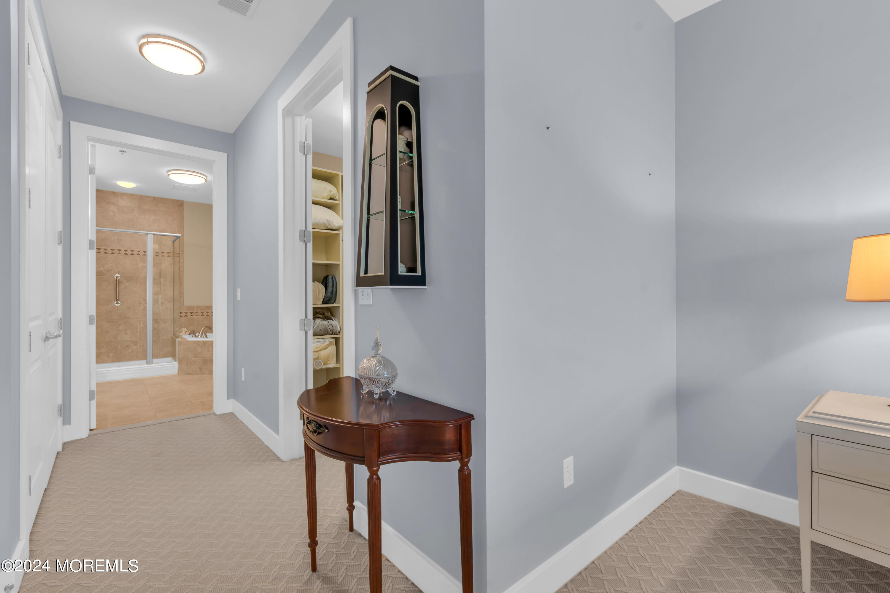 432 Ocean Boulevard, 509