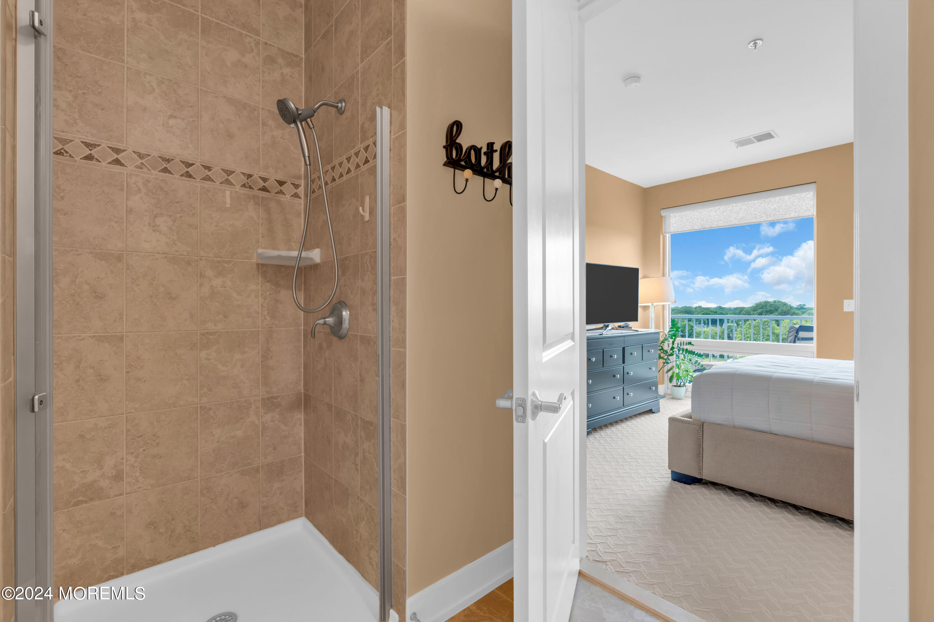 432 Ocean Boulevard, 509