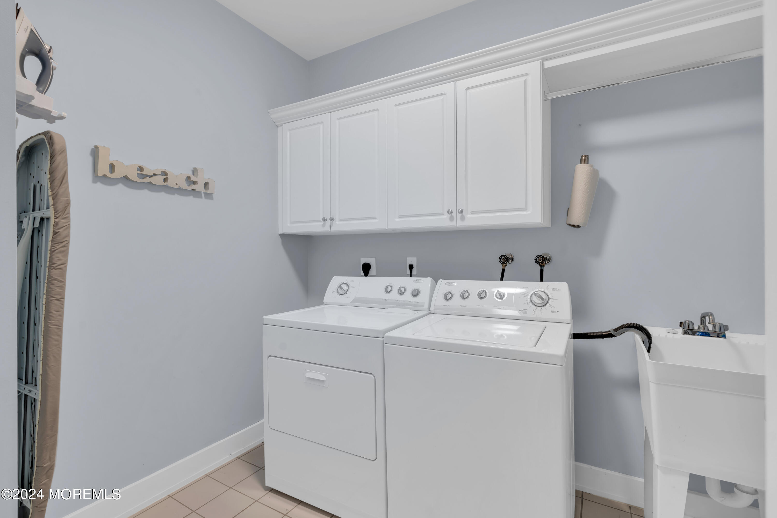 432 Ocean Boulevard, 509