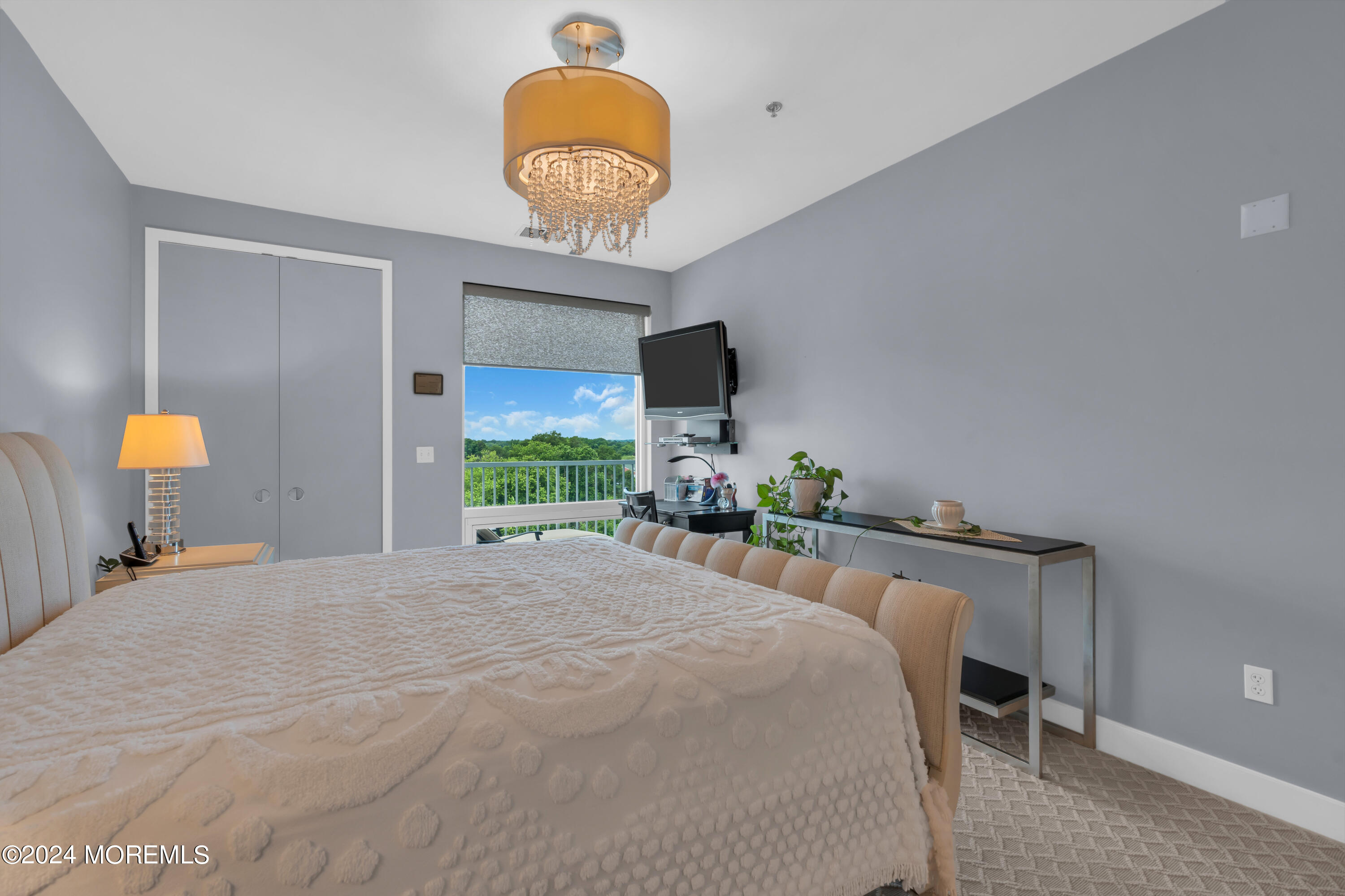 432 Ocean Boulevard, 509