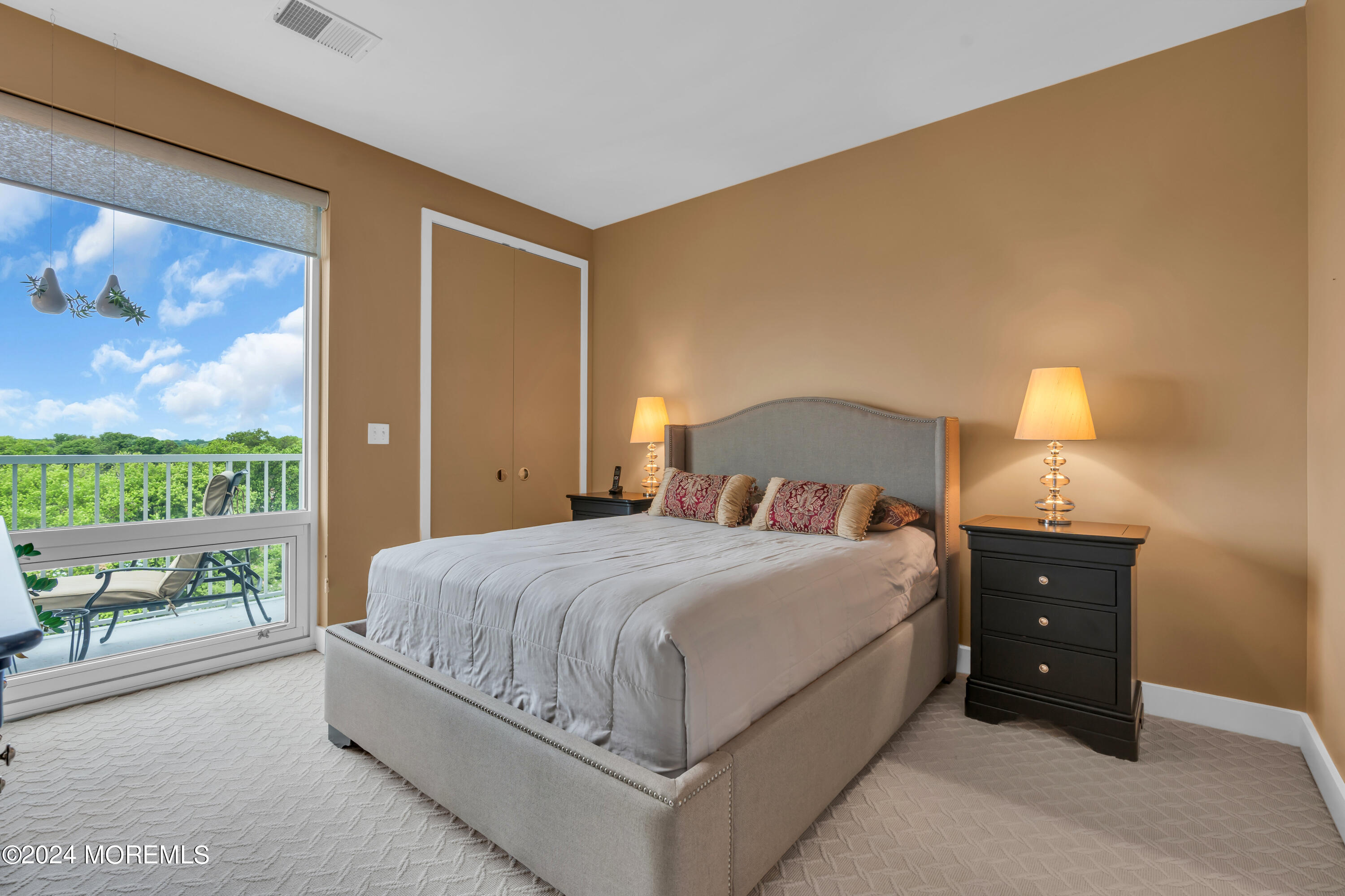 432 Ocean Boulevard, 509