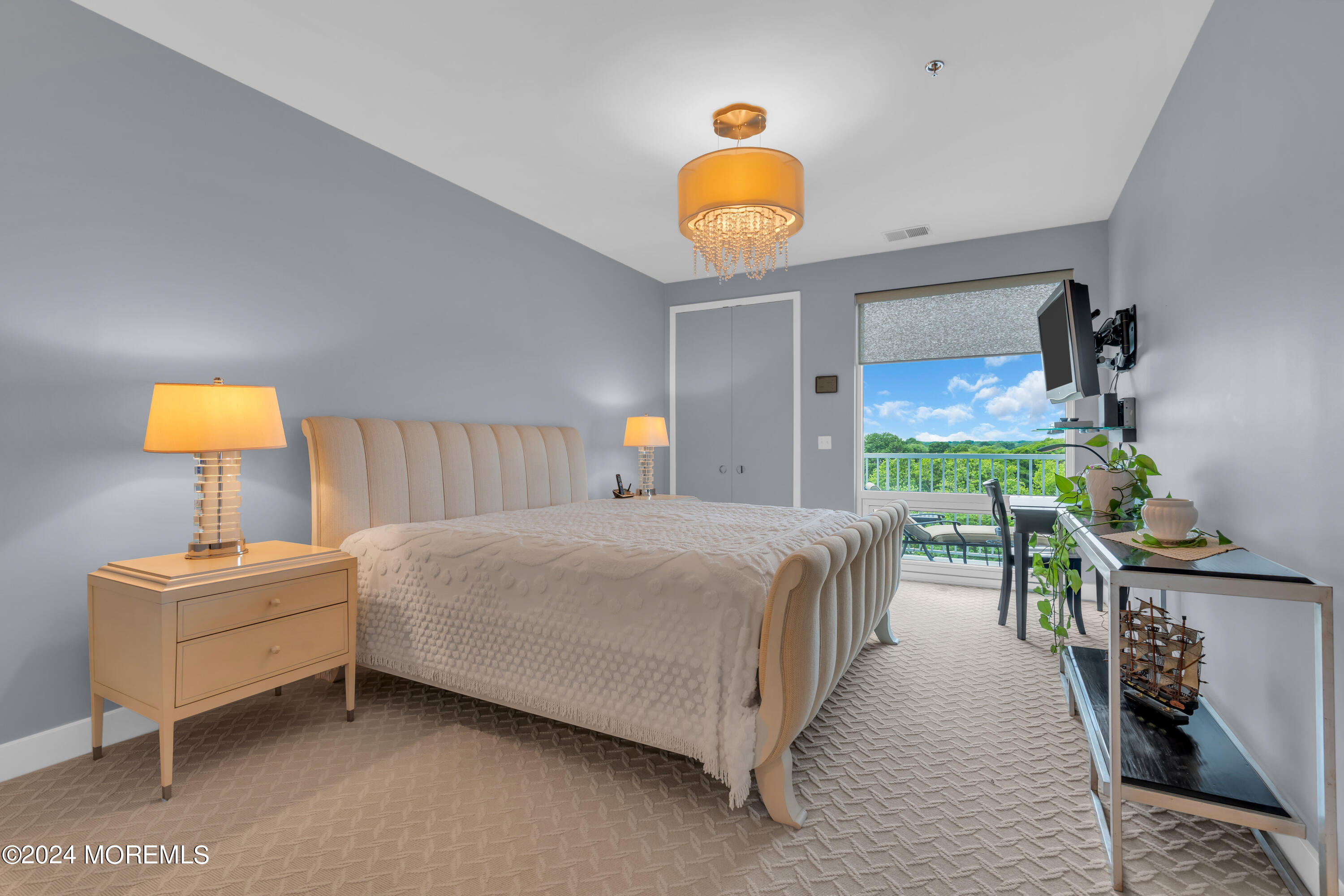 432 Ocean Boulevard, 509