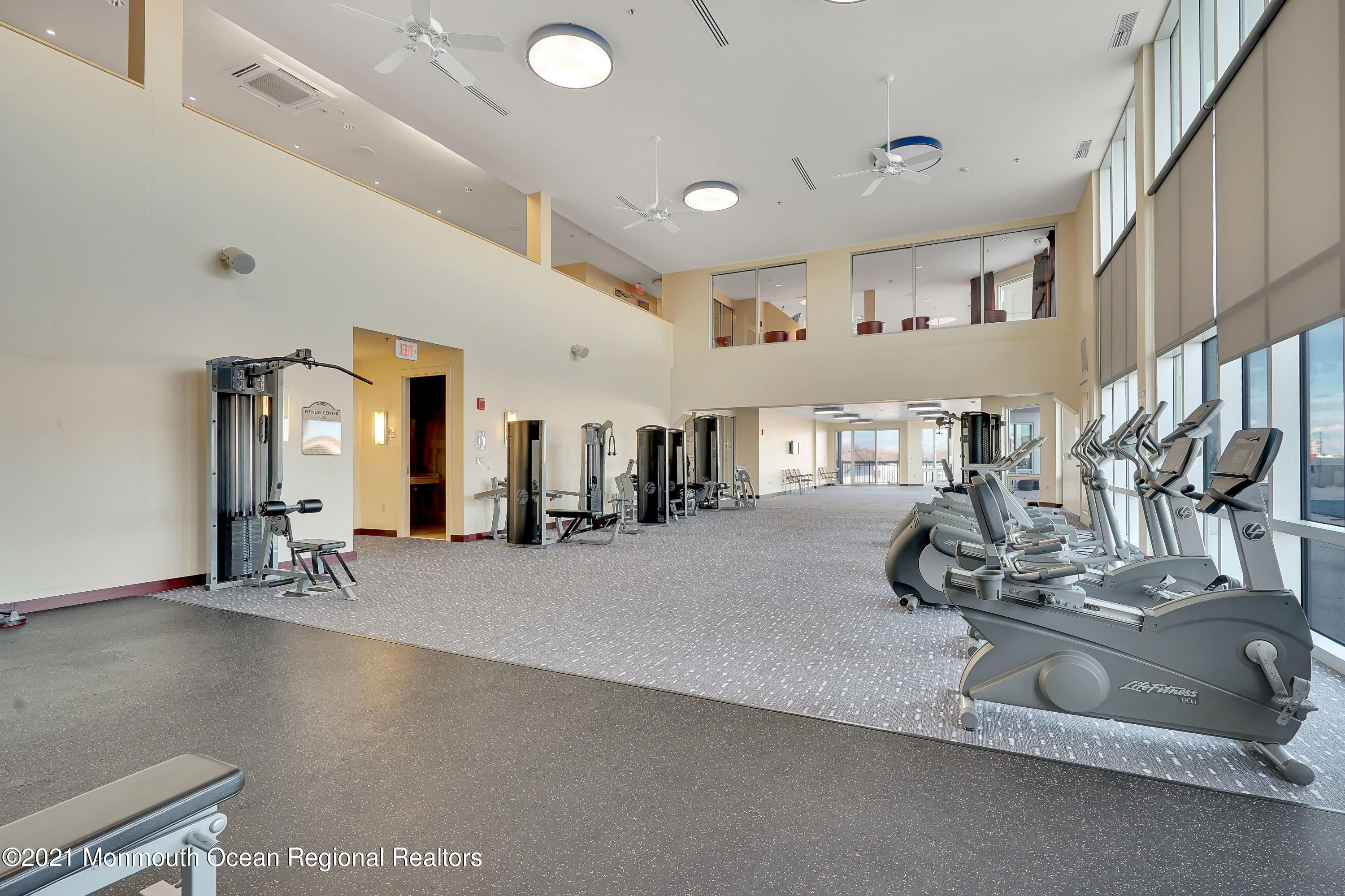 432 Ocean Boulevard, 509