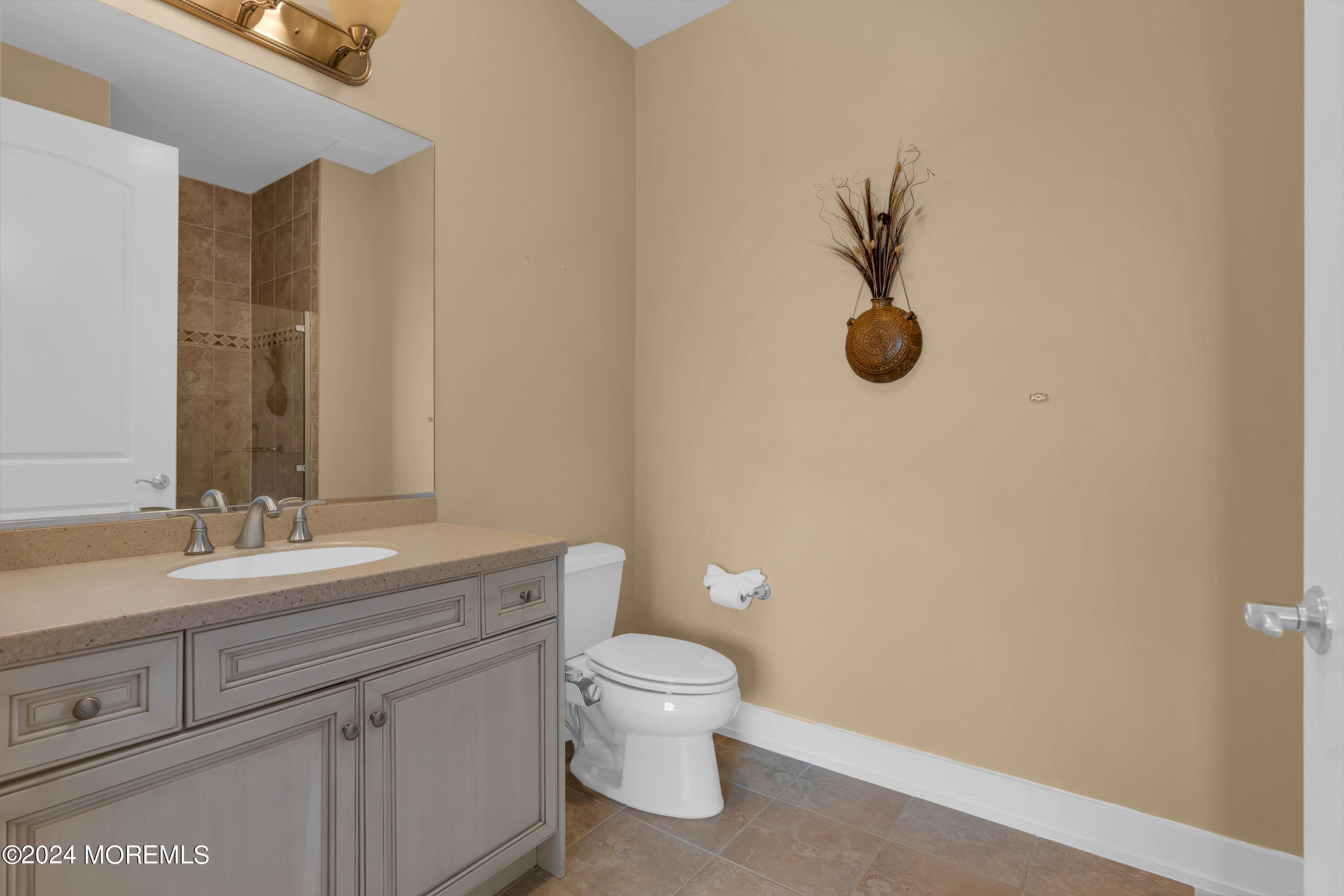 432 Ocean Boulevard, 509