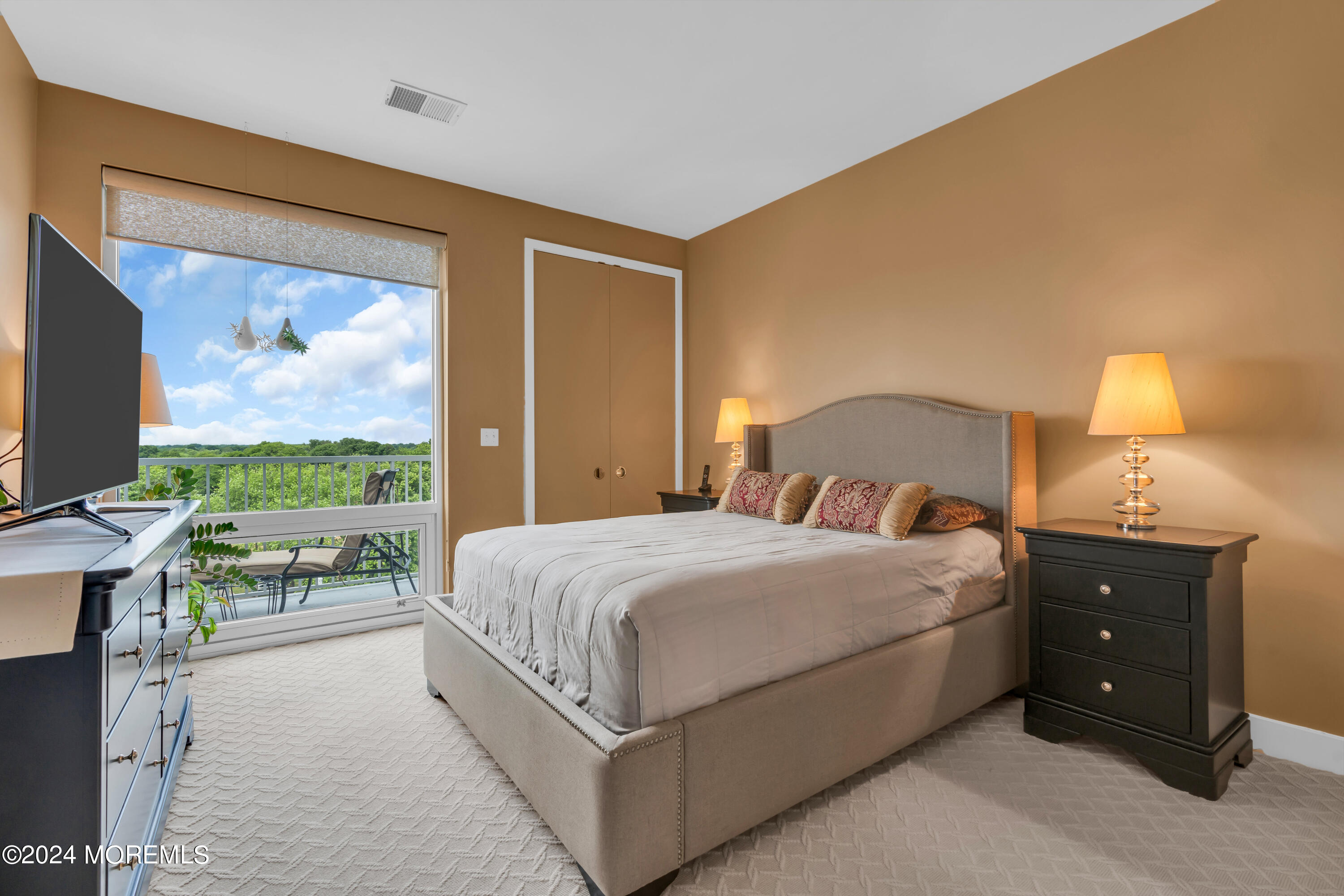 432 Ocean Boulevard, 509