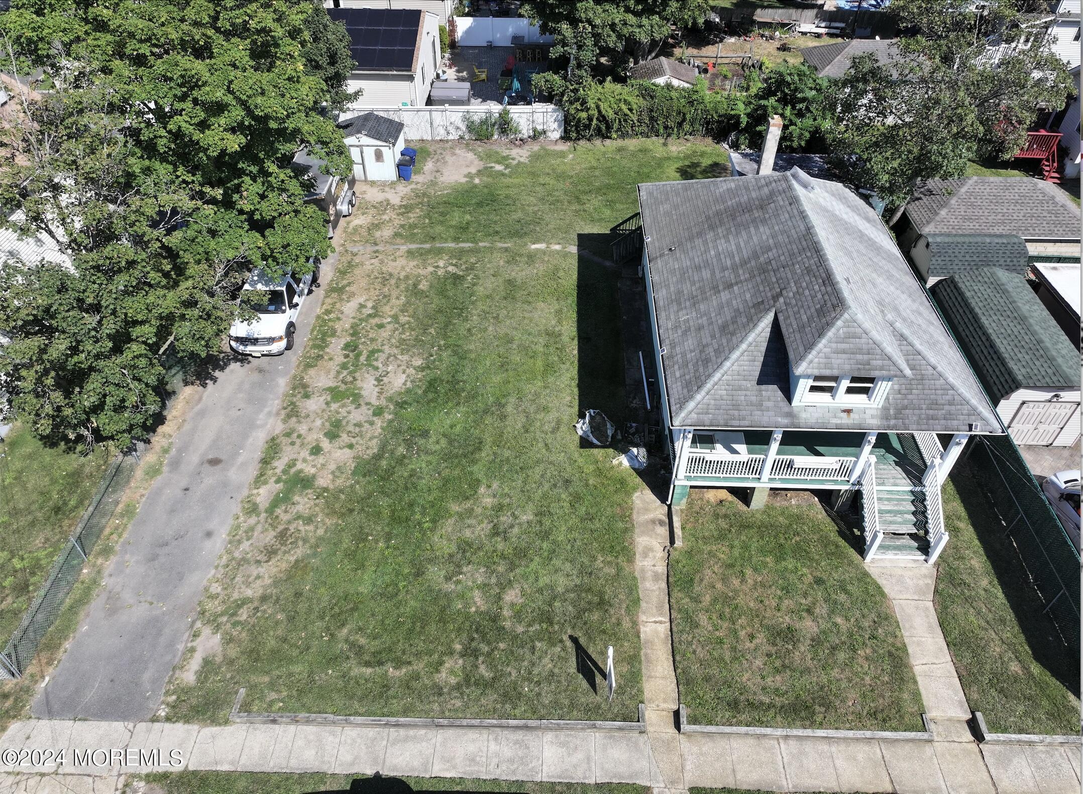 235 Hearn Avenue