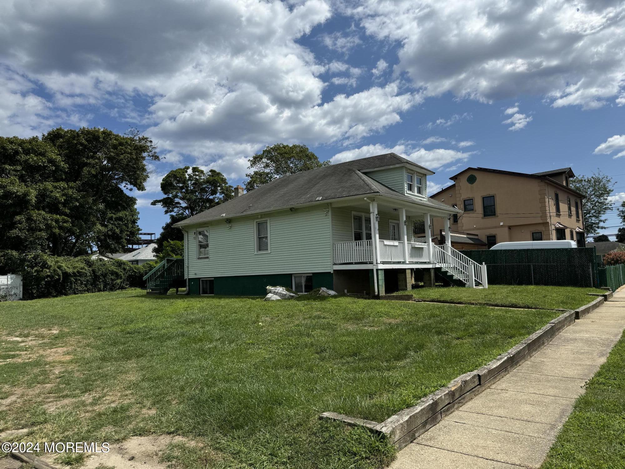 235 Hearn Avenue