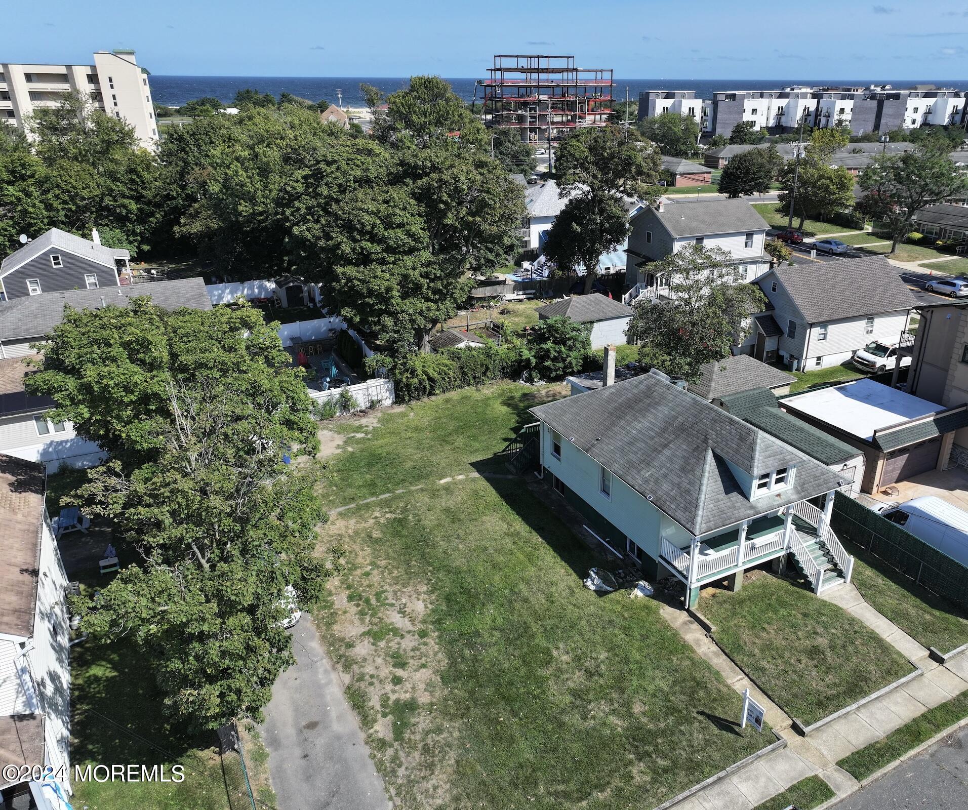235 Hearn Avenue