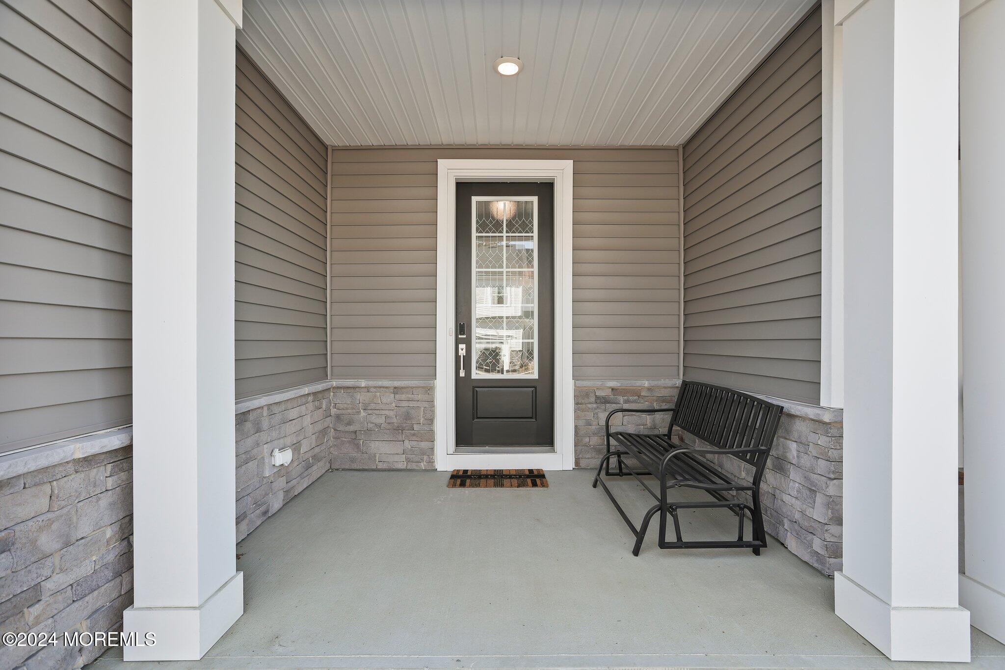 116 Woolley Court