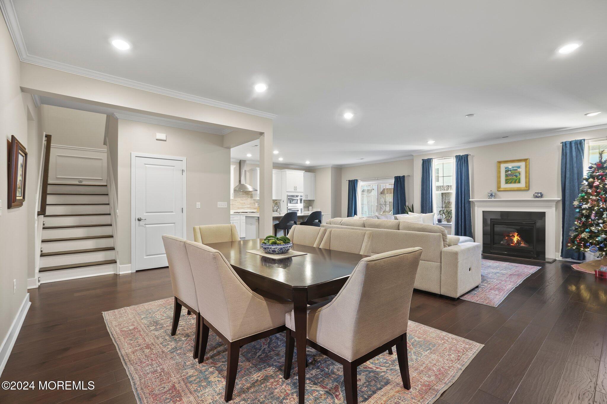 116 Woolley Court