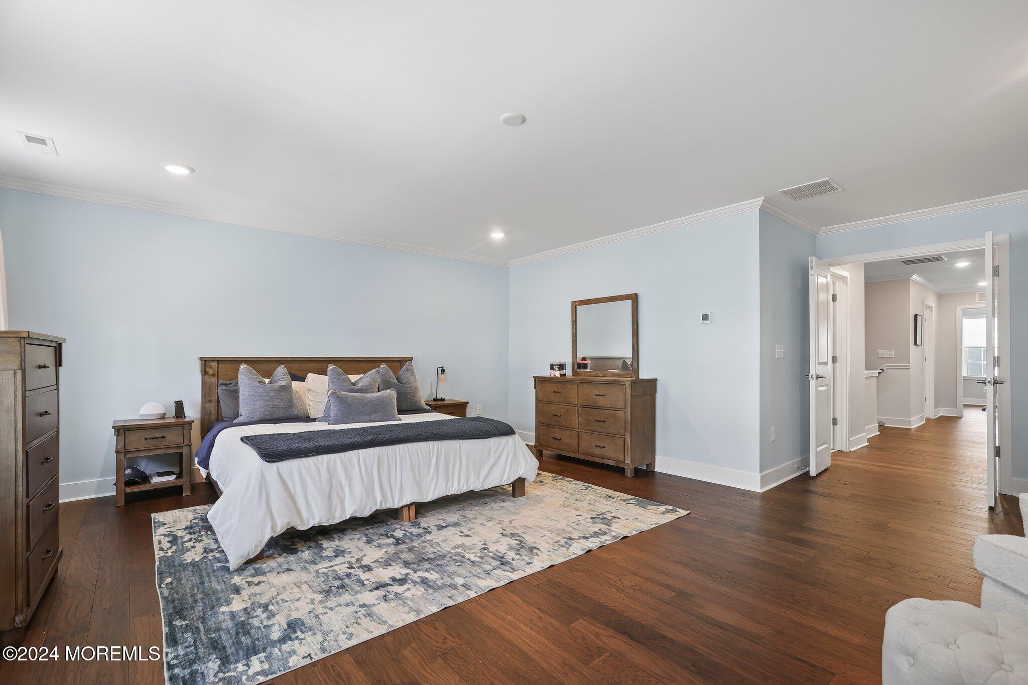 116 Woolley Court