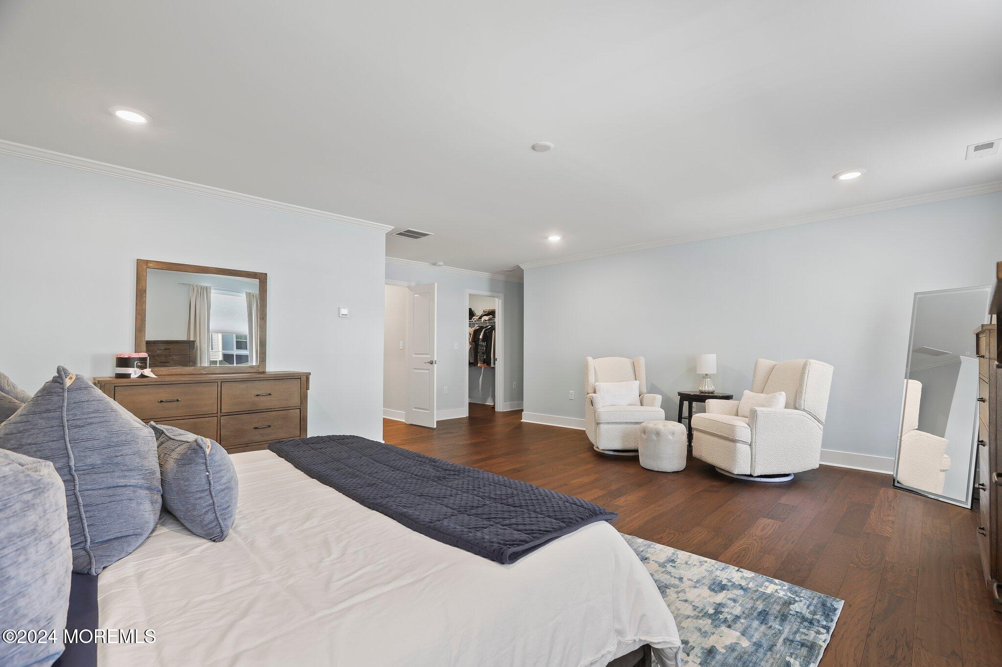 116 Woolley Court