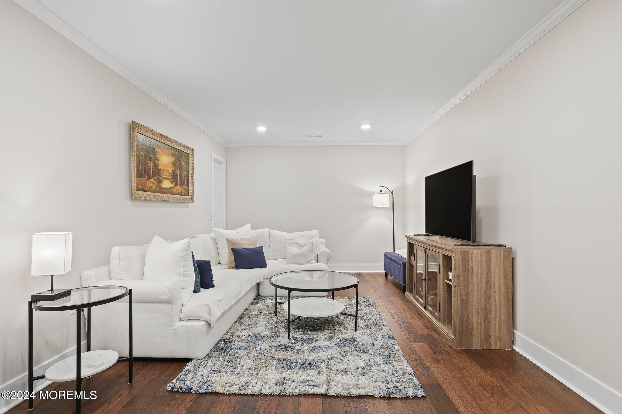 116 Woolley Court