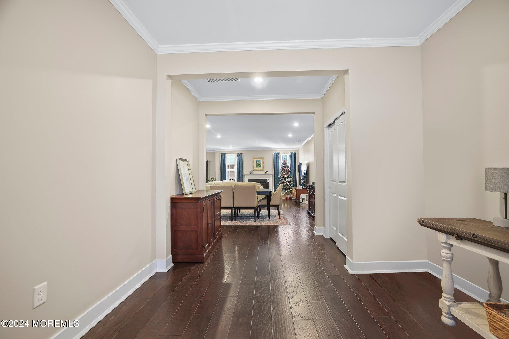 116 Woolley Court