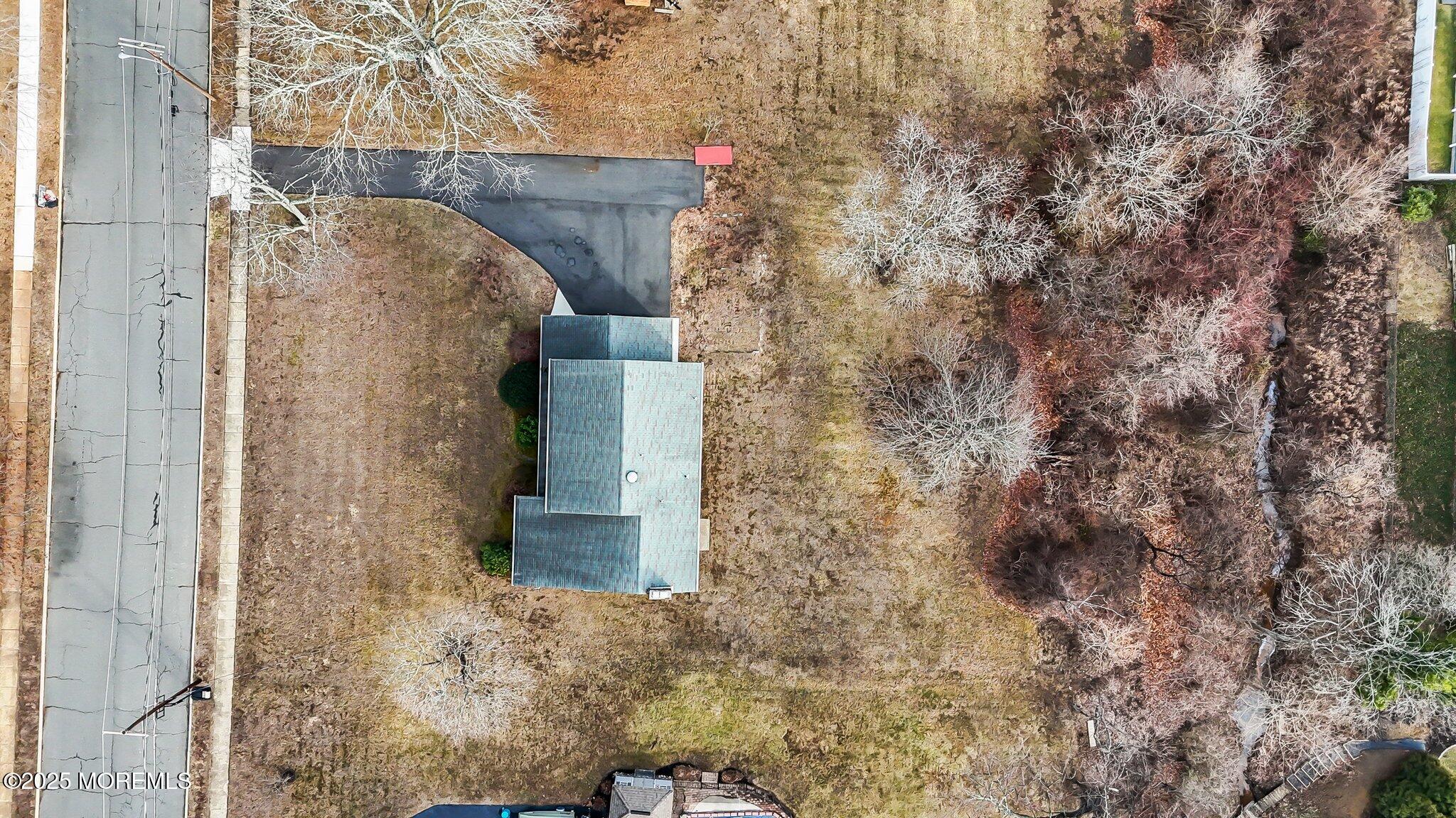 42 Sabina Terrace