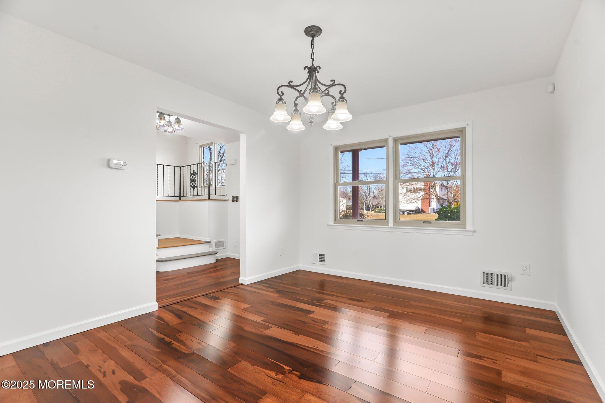 42 Sabina Terrace