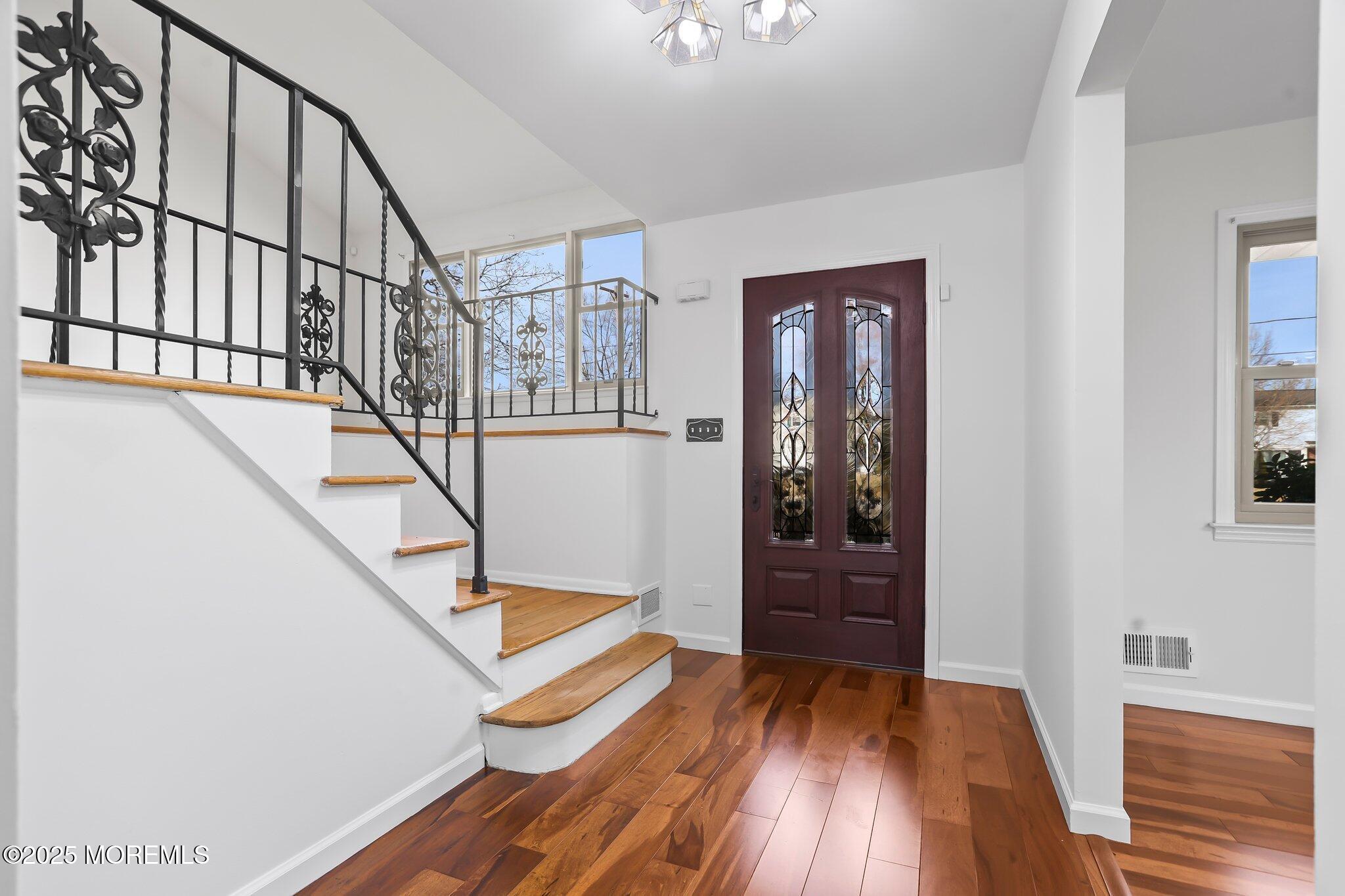 42 Sabina Terrace