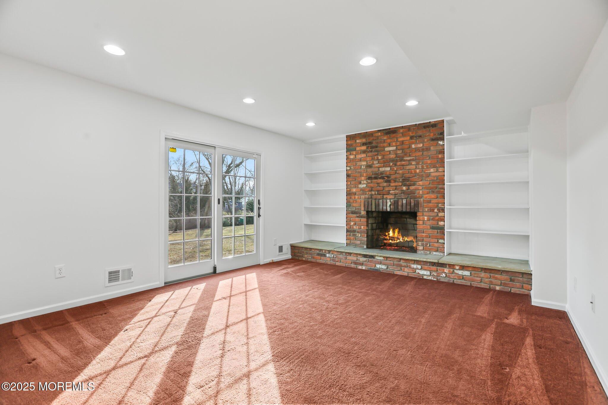 42 Sabina Terrace
