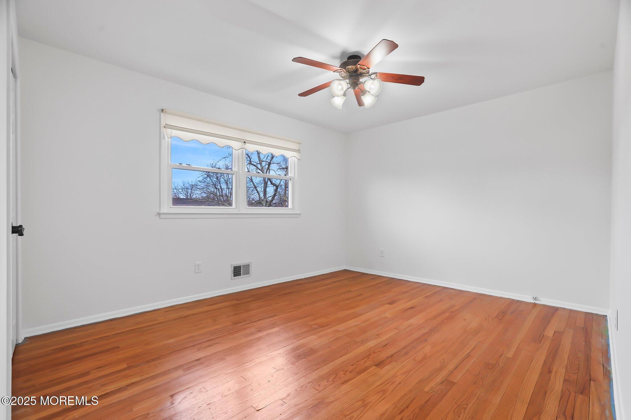 42 Sabina Terrace