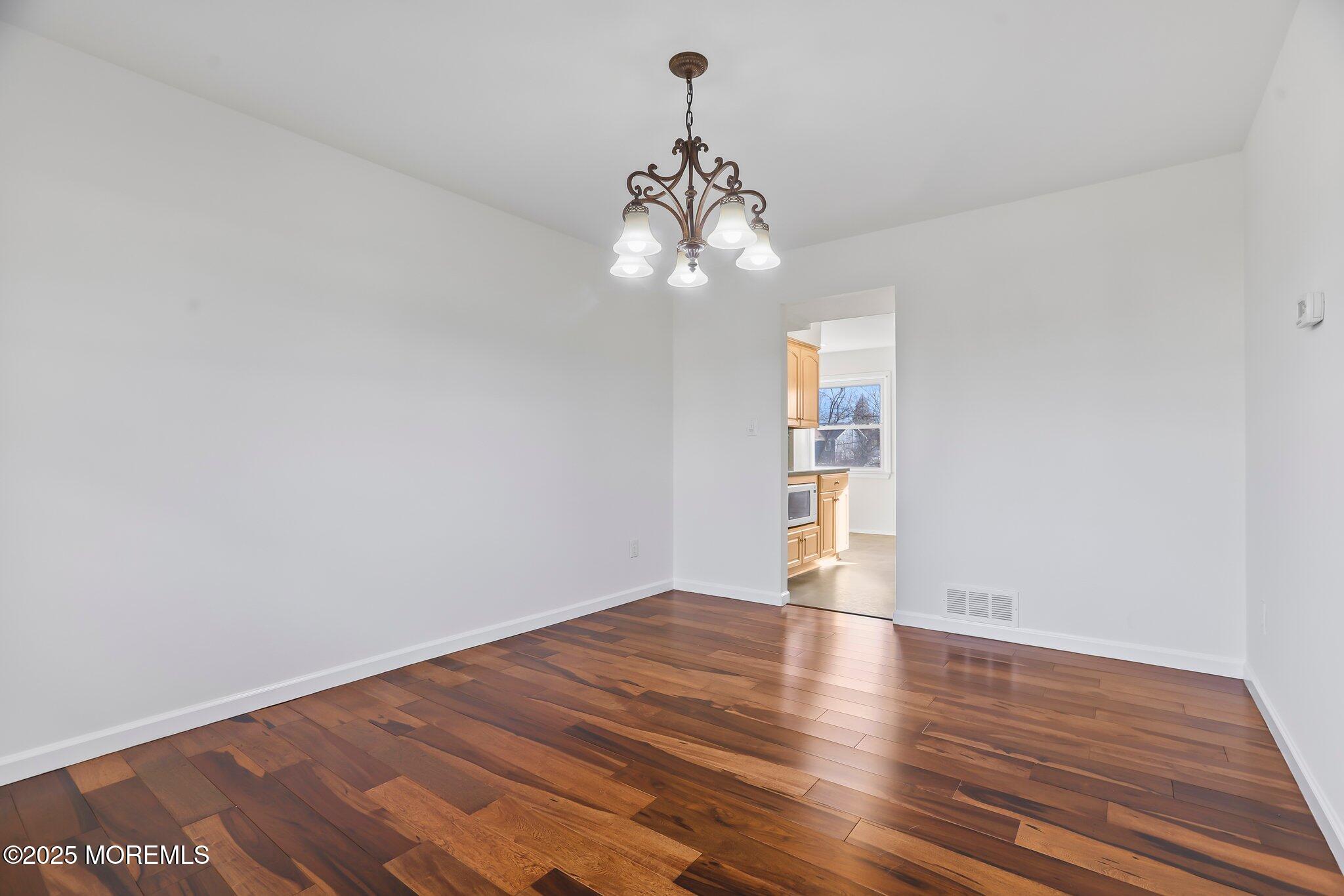 42 Sabina Terrace