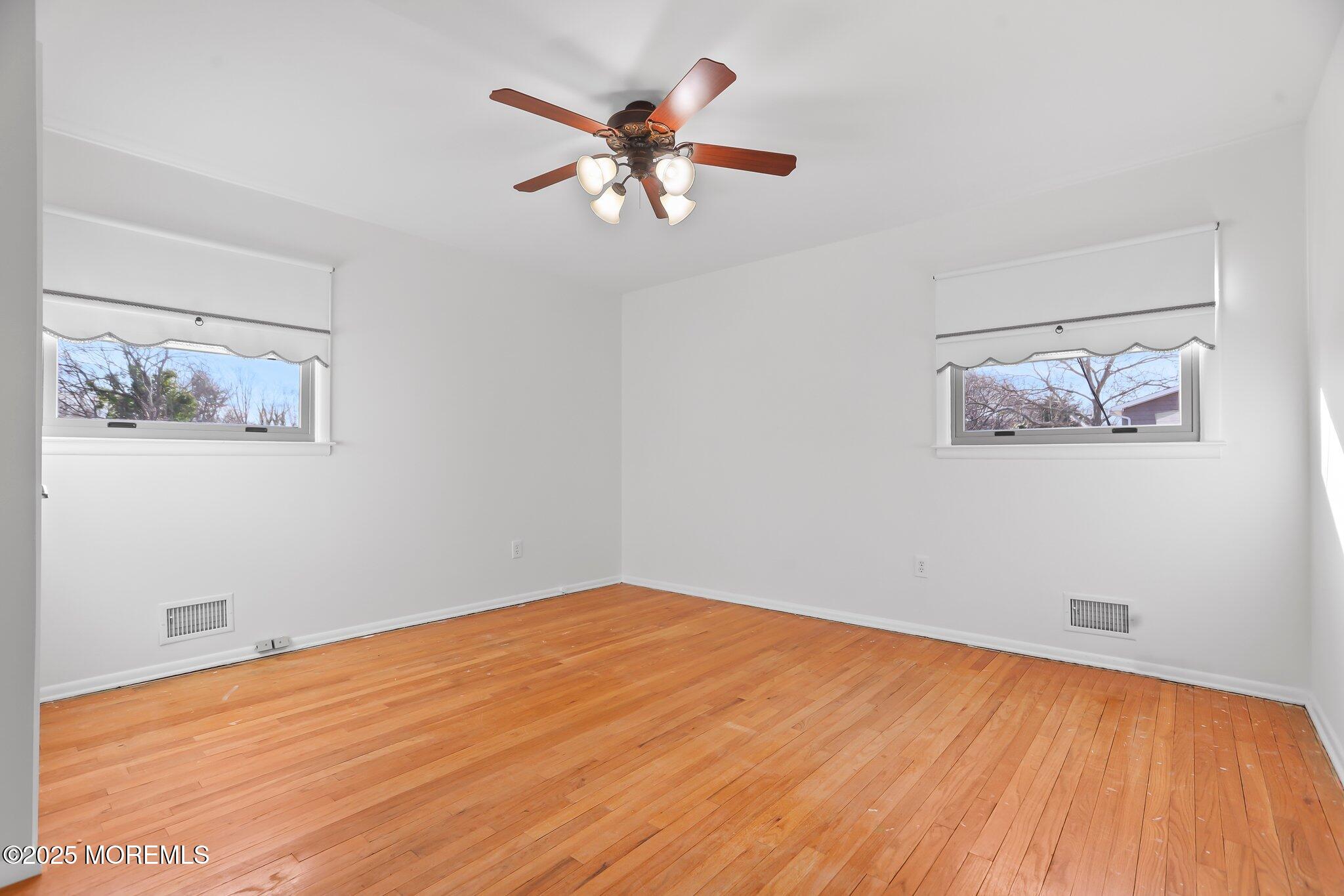42 Sabina Terrace