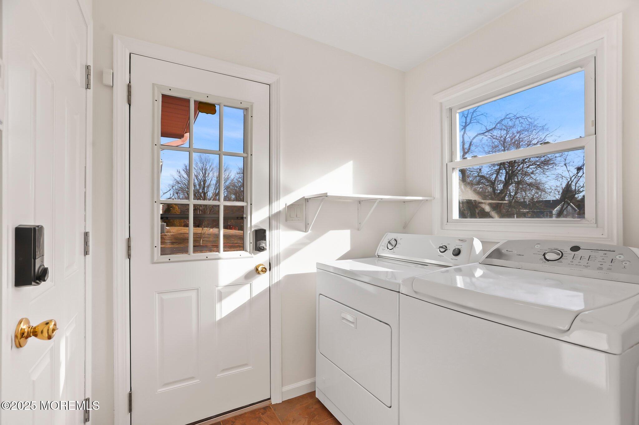 42 Sabina Terrace