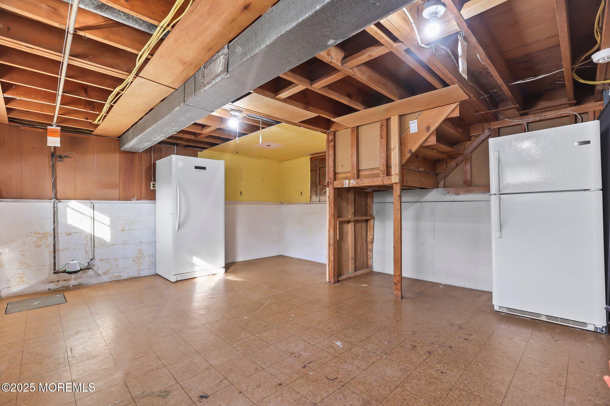 42 Sabina Terrace