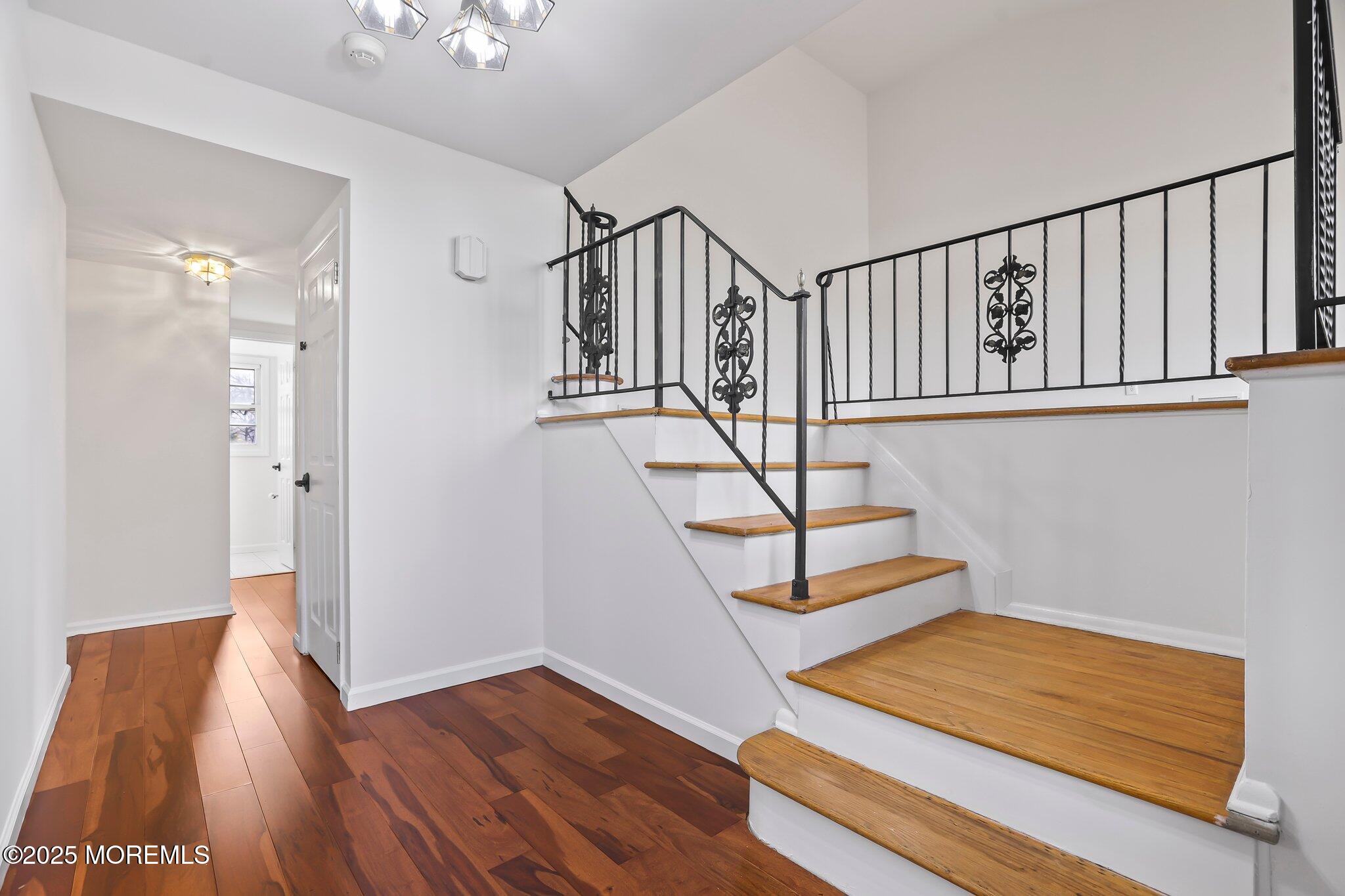 42 Sabina Terrace
