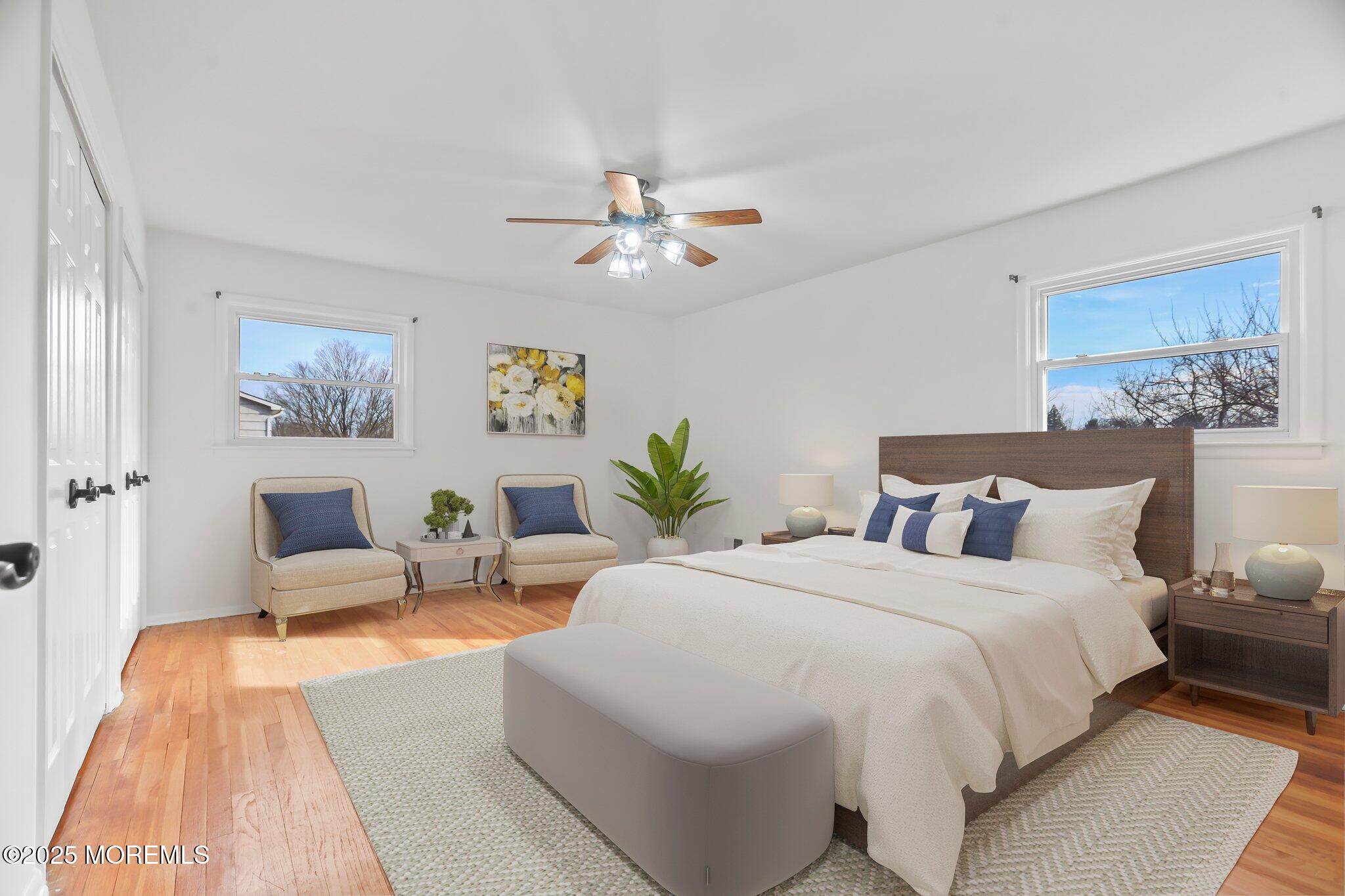 42 Sabina Terrace