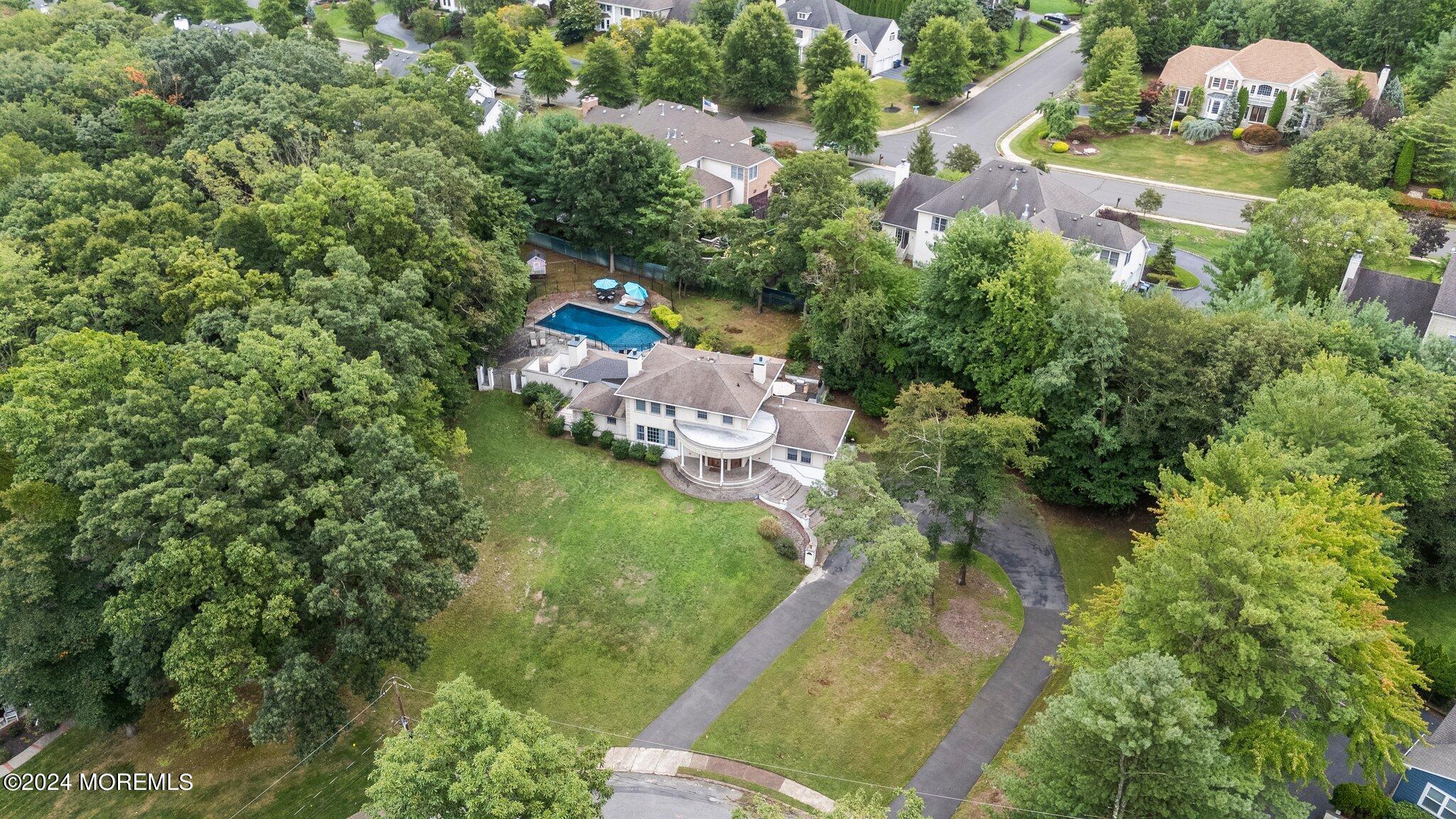 27 Pal Drive