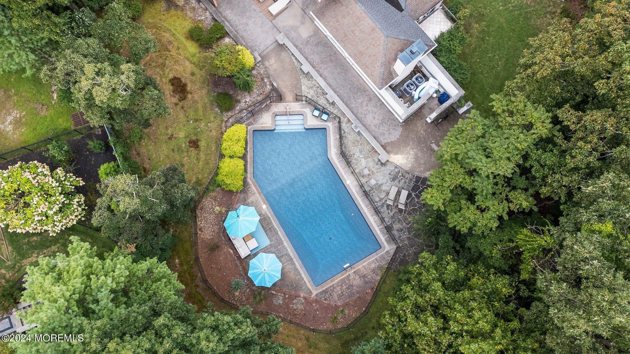 27 Pal Drive
