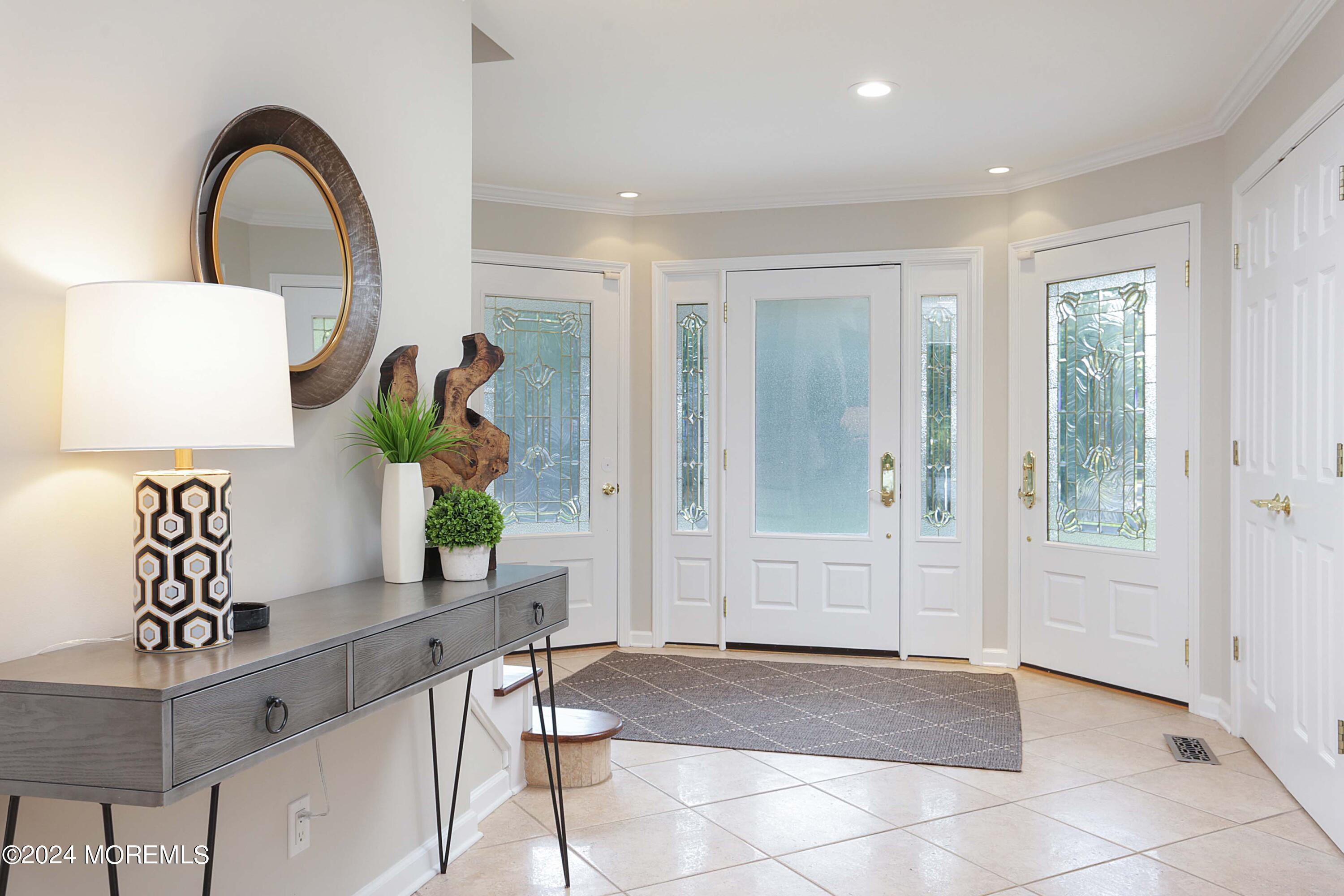 27 Pal Drive