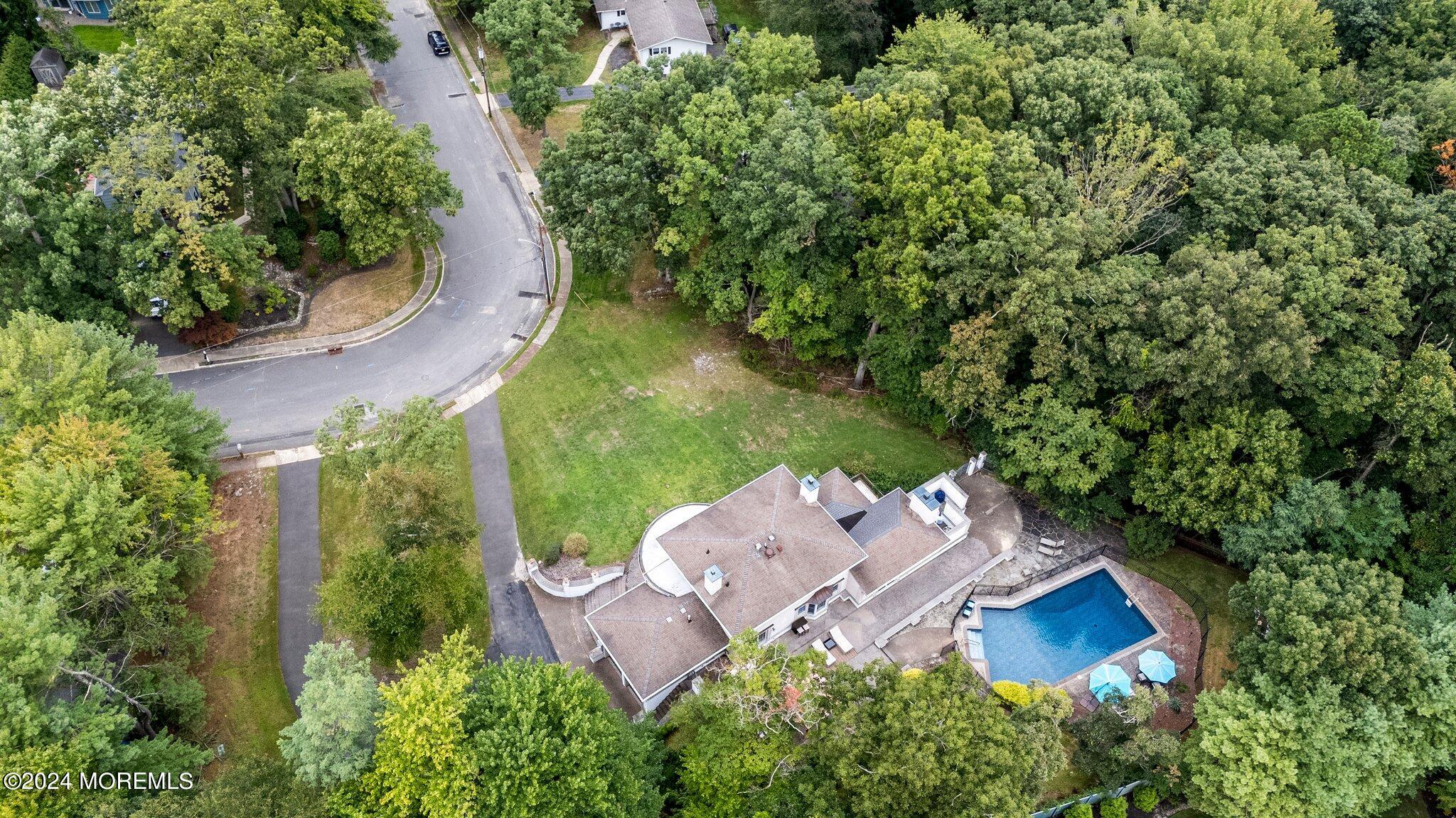 27 Pal Drive