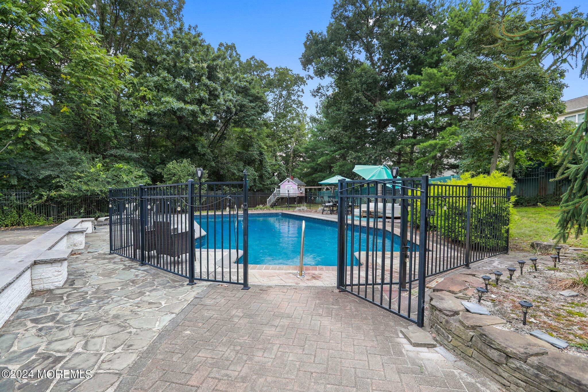 27 Pal Drive