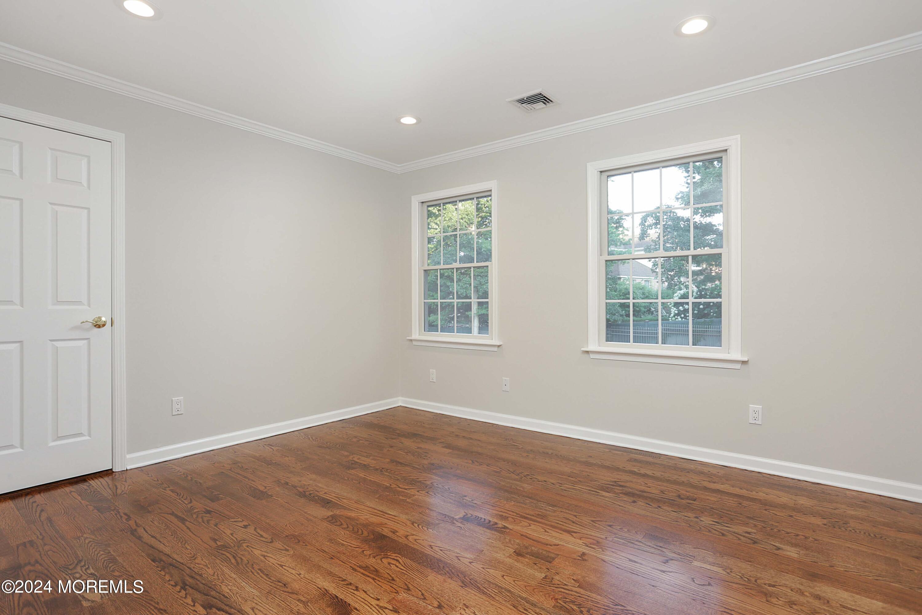 27 Pal Drive